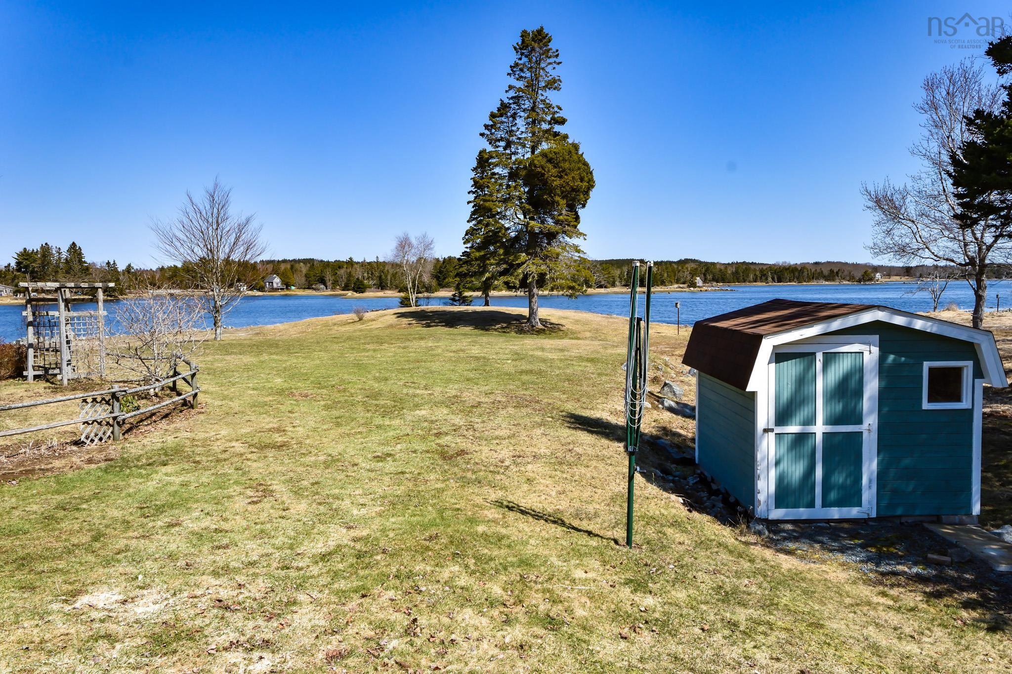 $549,000.00: 67 Cahoon Lane, East Port Medway
