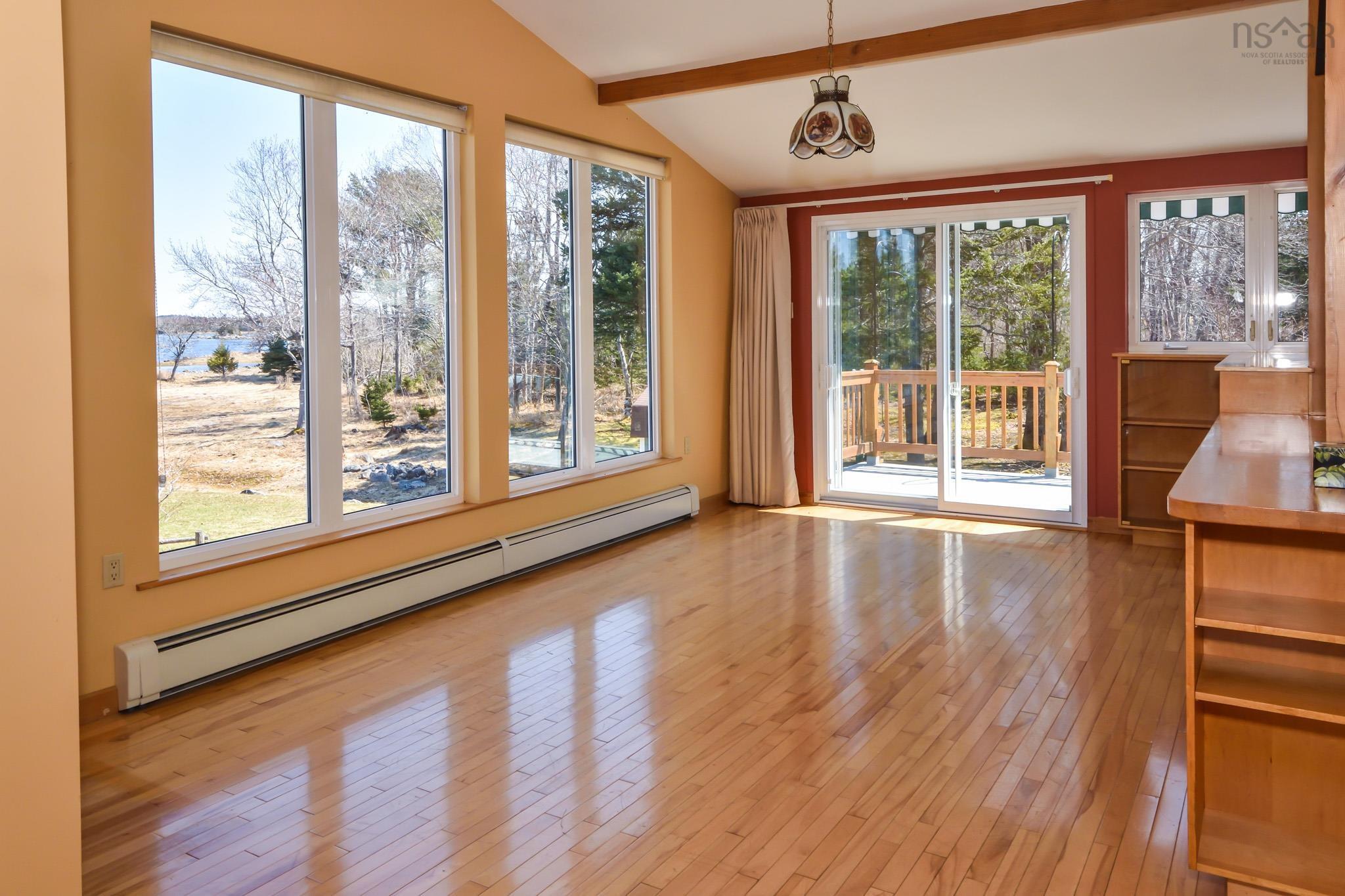 $549,000.00: 67 Cahoon Lane, East Port Medway