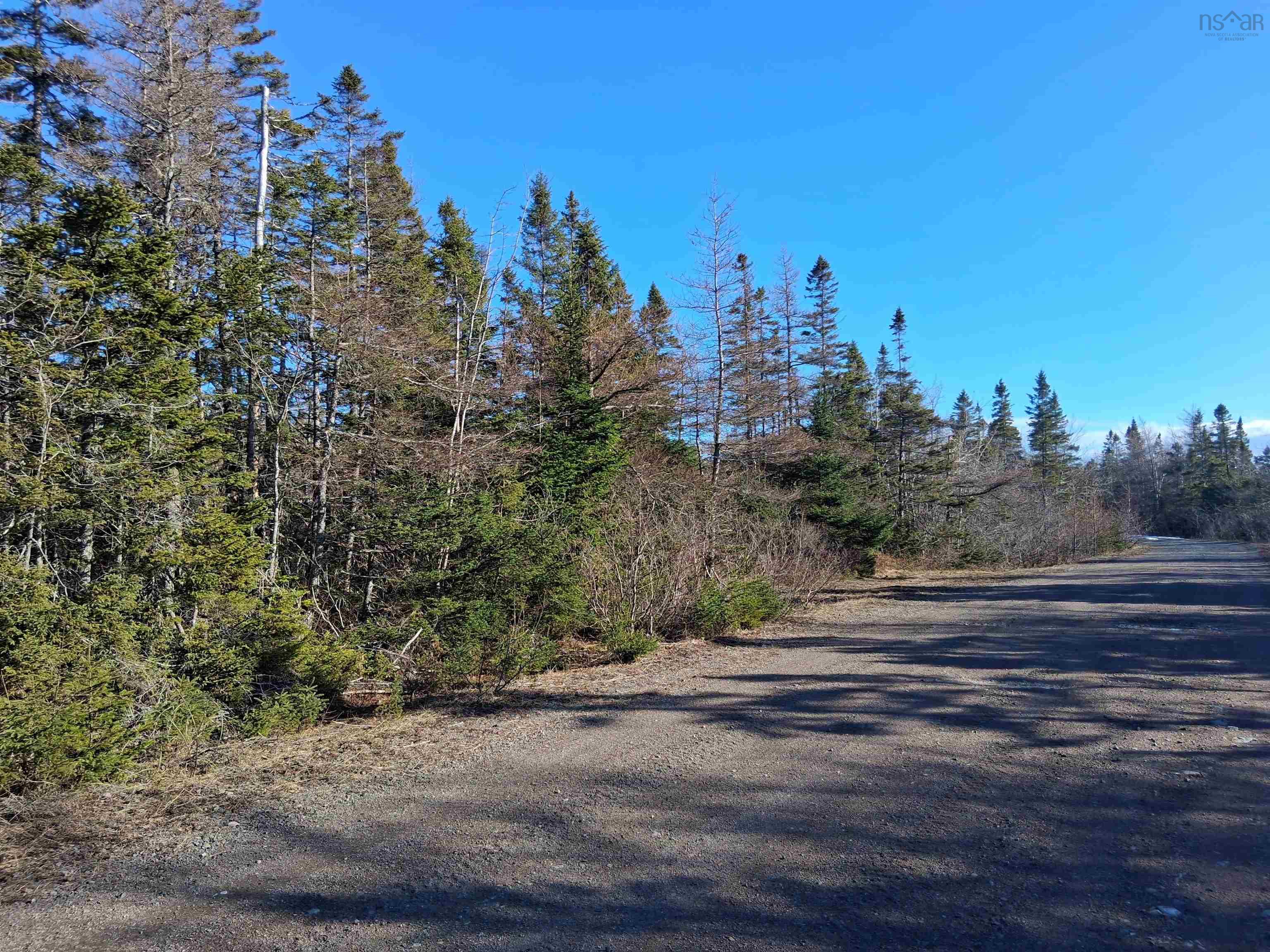 $187,000.00: 0 Goose Harbour Road, Goose Harbour Lake