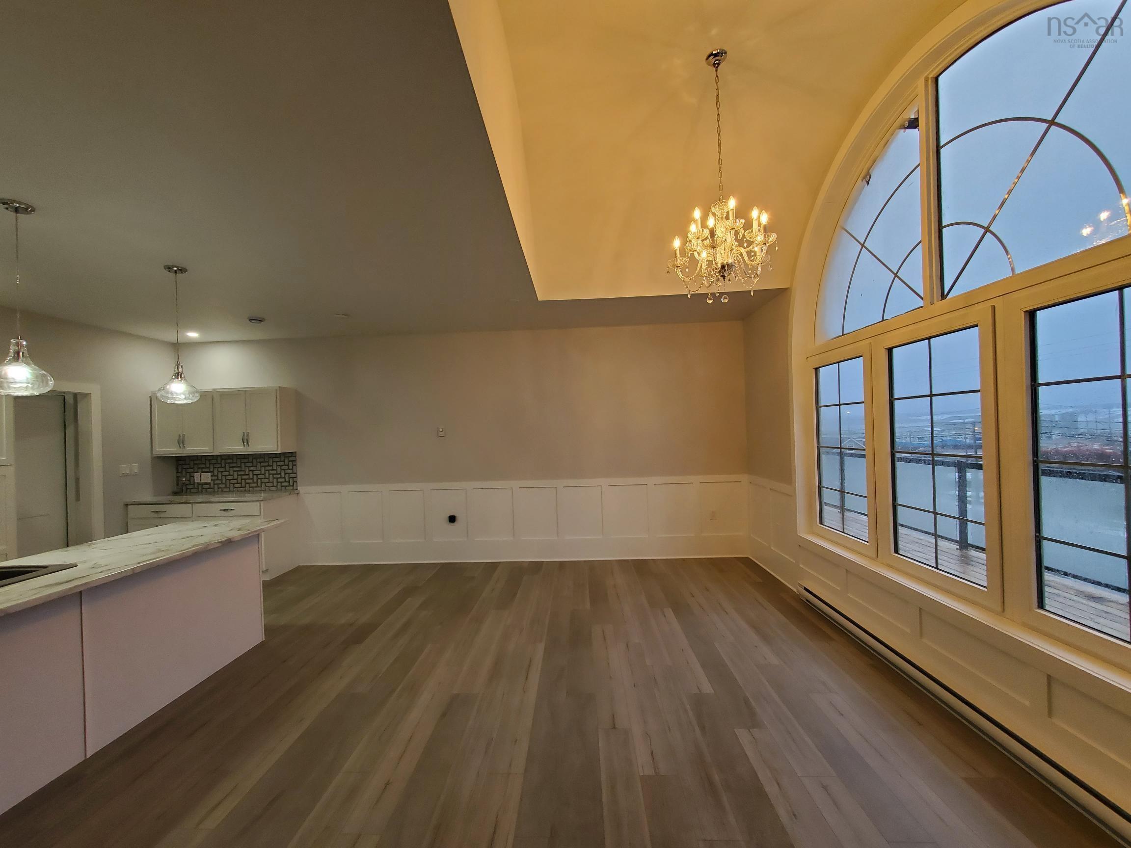 $2,890,000.00: 15482 Cabot Trail, Chéticamp