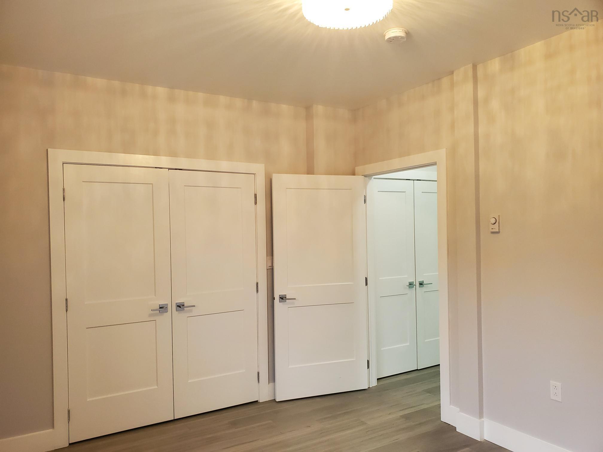 $2,890,000.00: 15482 Cabot Trail, Chéticamp