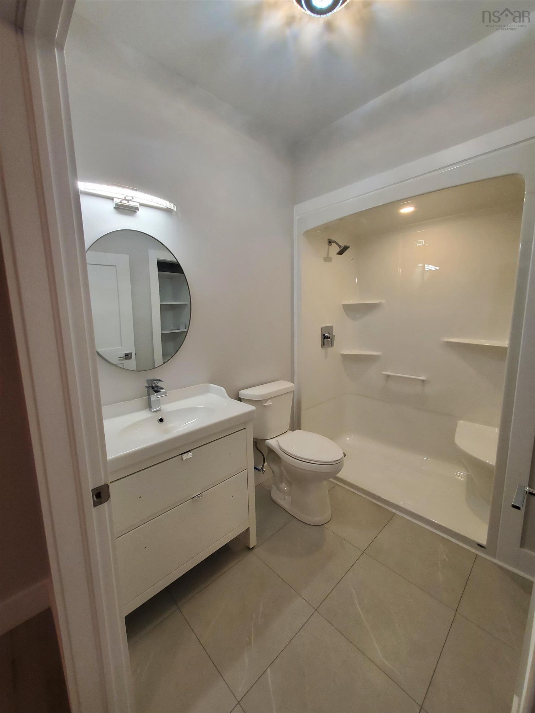 $2,890,000.00: 15482 Cabot Trail, Chéticamp
