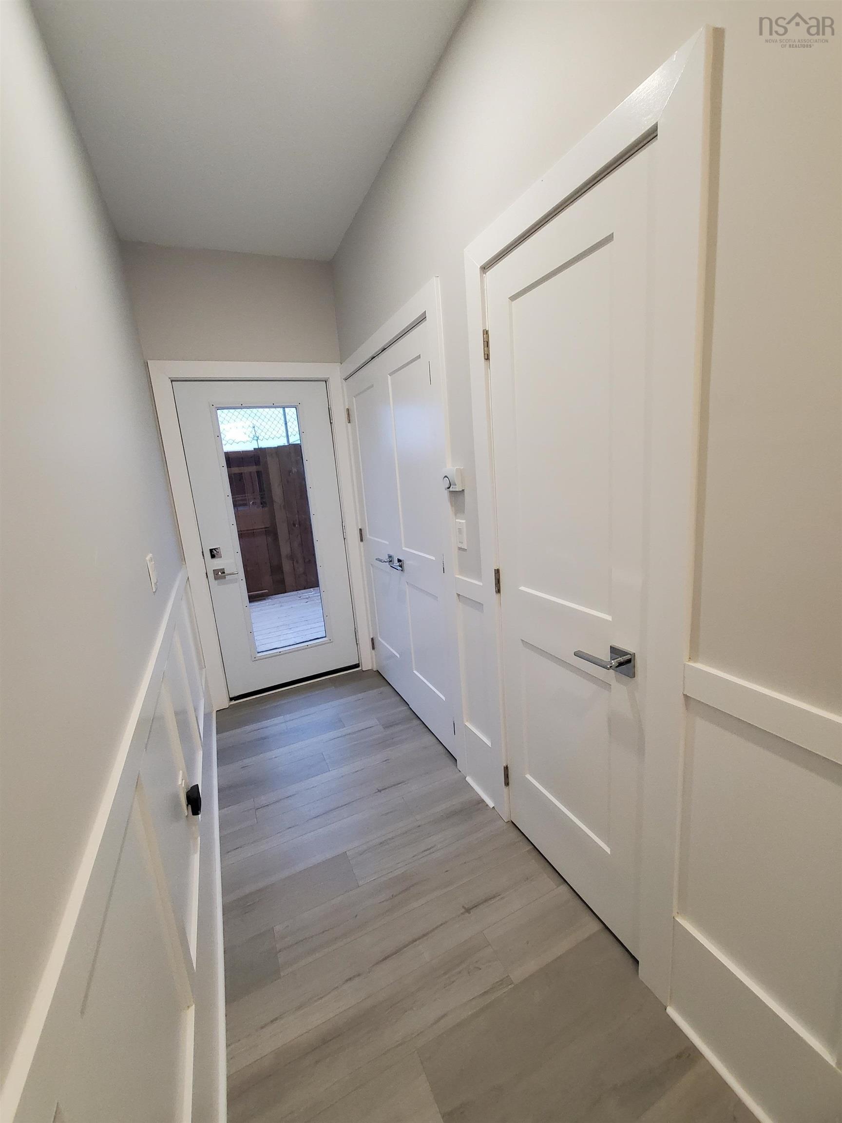 $2,890,000.00: 15482 Cabot Trail, Chéticamp