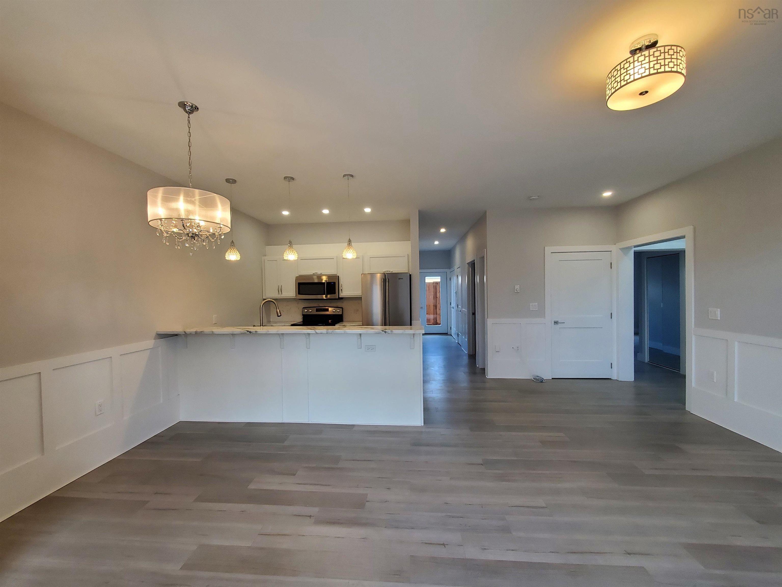 $2,890,000.00: 15482 Cabot Trail, Chéticamp
