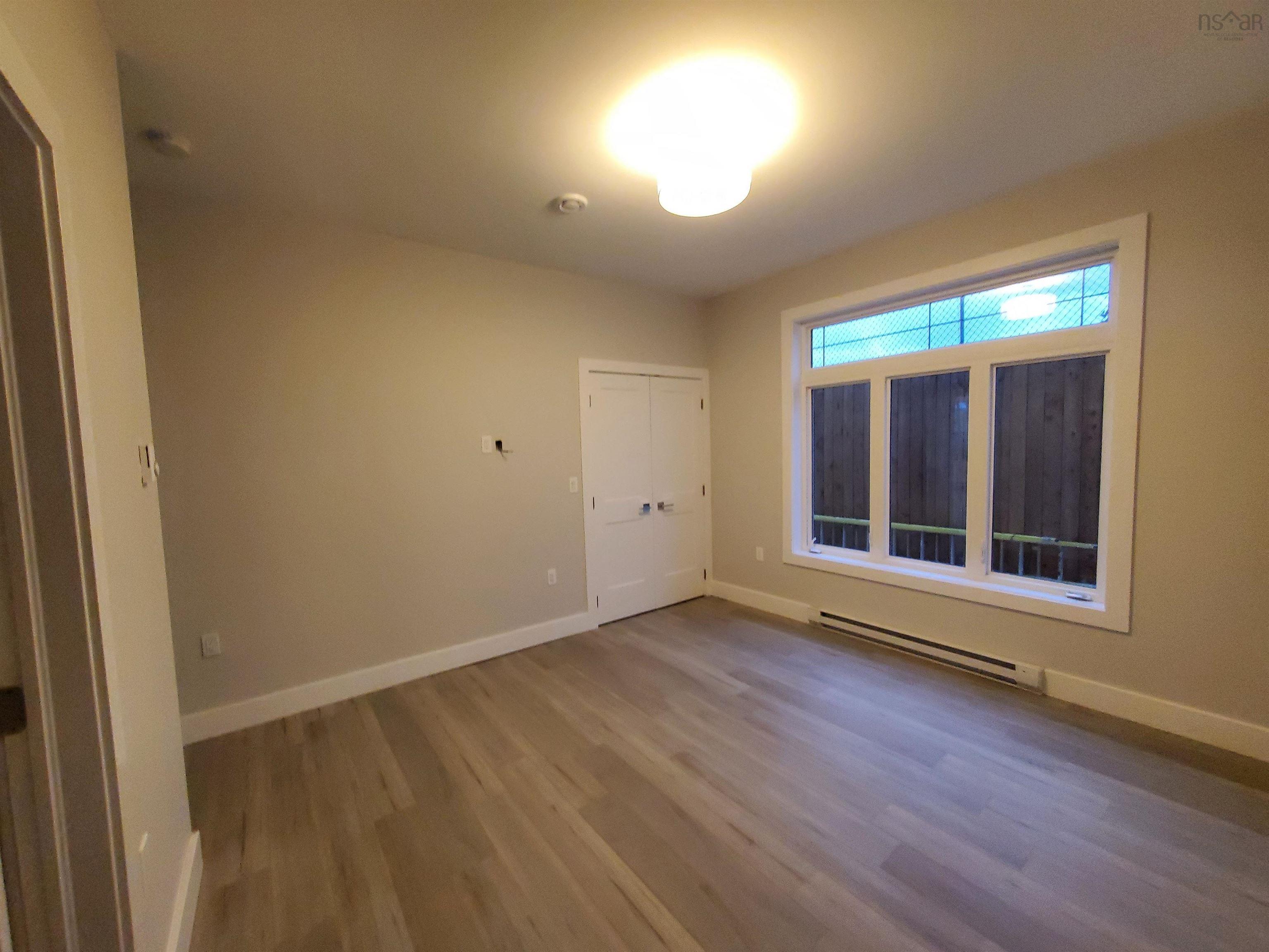 $2,890,000.00: 15482 Cabot Trail, Chéticamp