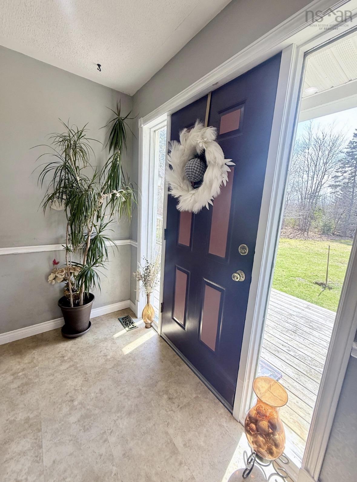 $349,900.00: 7514 Highway 3, Ste. Anne Du Ruisseau