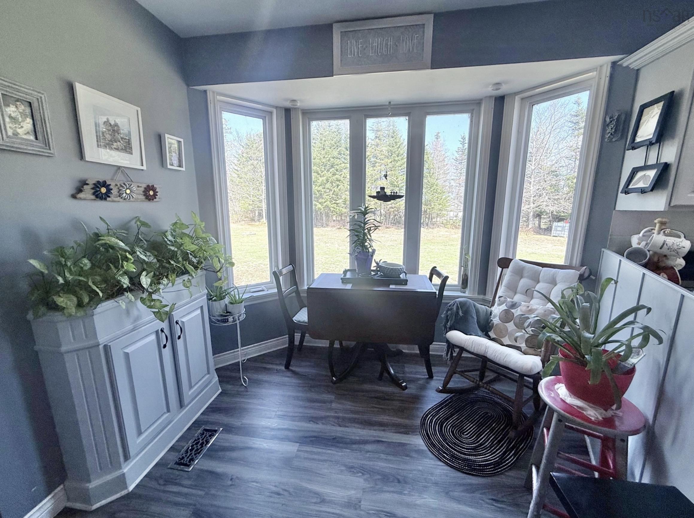 $349,900.00: 7514 Highway 3, Ste. Anne Du Ruisseau