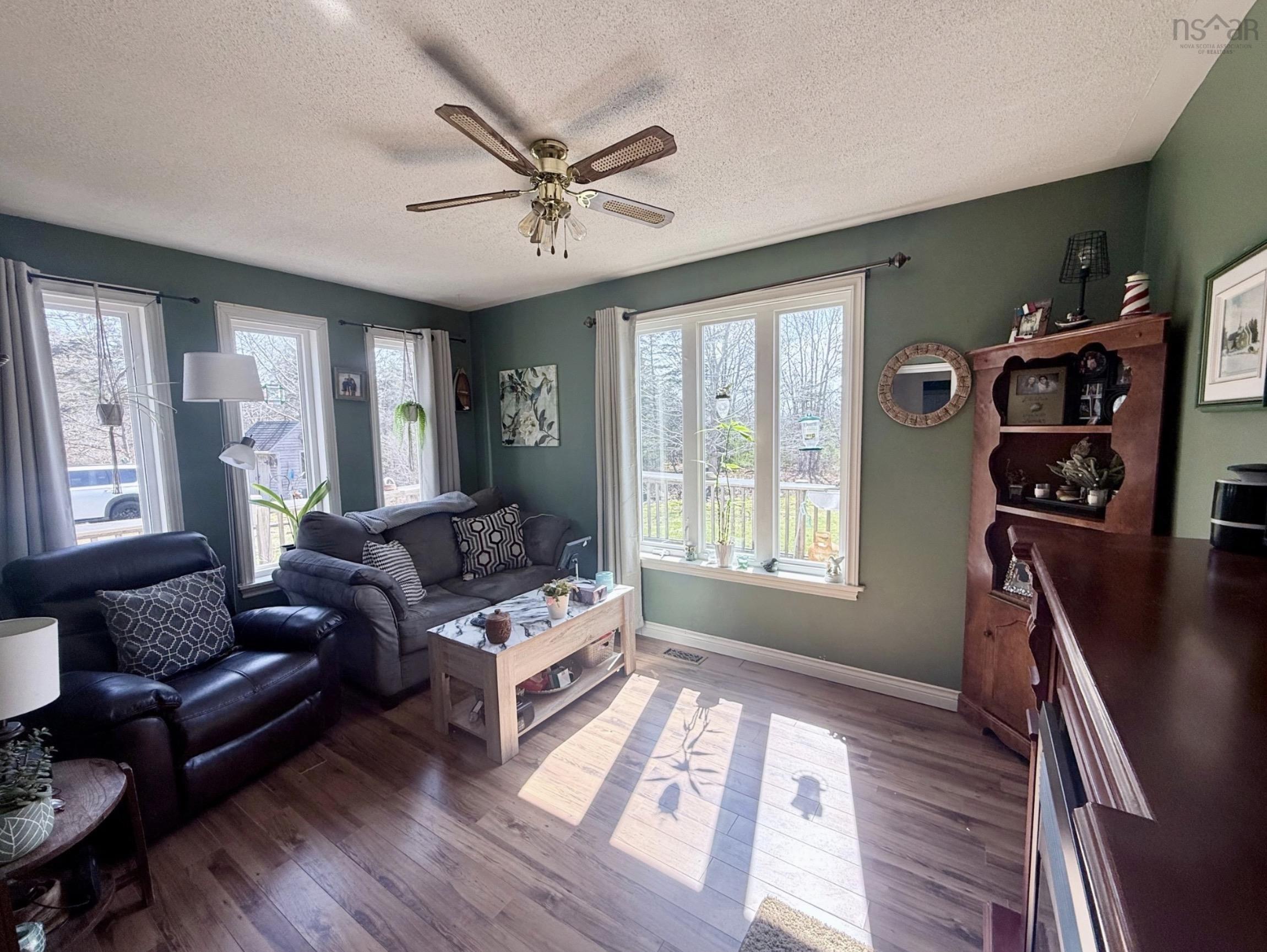 $349,900.00: 7514 Highway 3, Ste. Anne Du Ruisseau