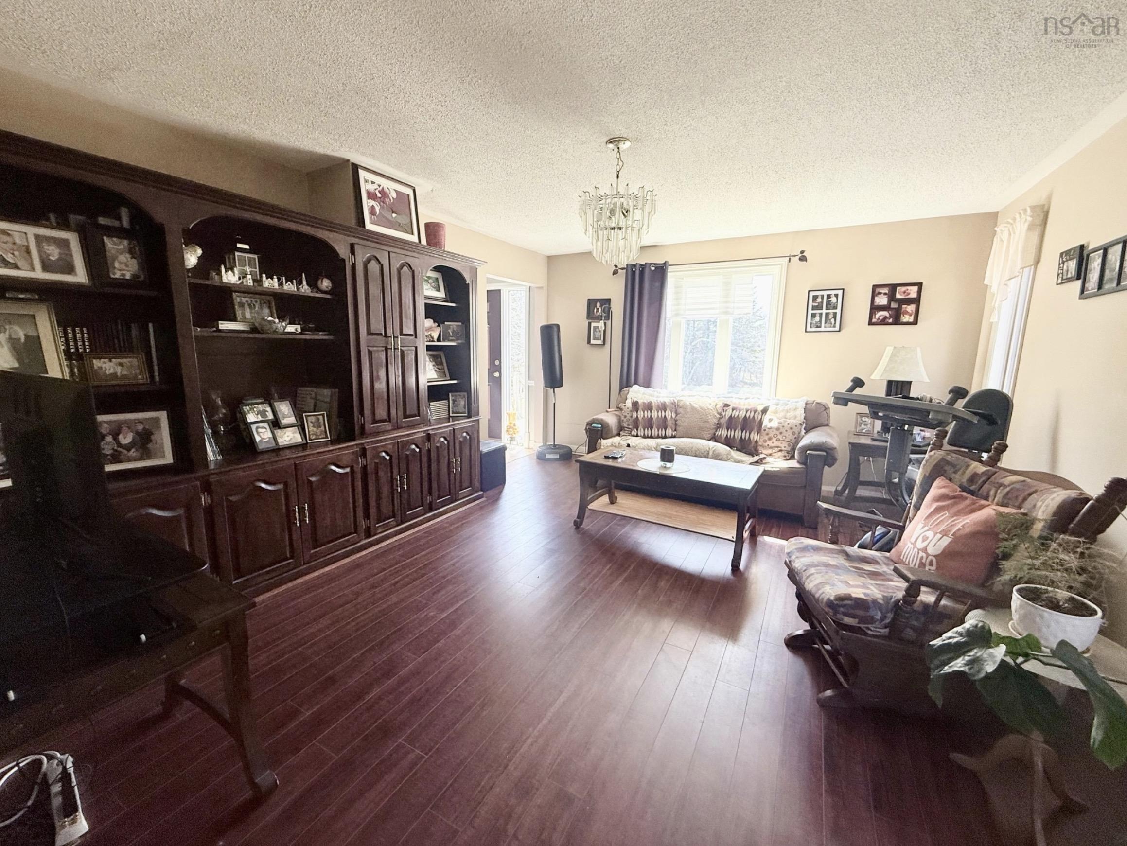 $349,900.00: 7514 Highway 3, Ste. Anne Du Ruisseau