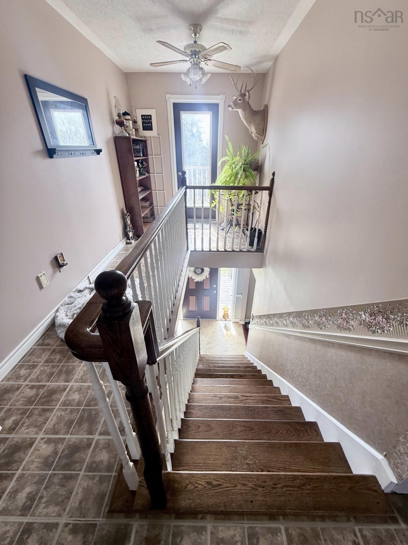 $349,900.00: 7514 Highway 3, Ste. Anne Du Ruisseau
