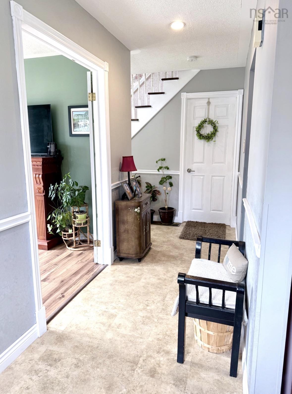 $349,900.00: 7514 Highway 3, Ste. Anne Du Ruisseau