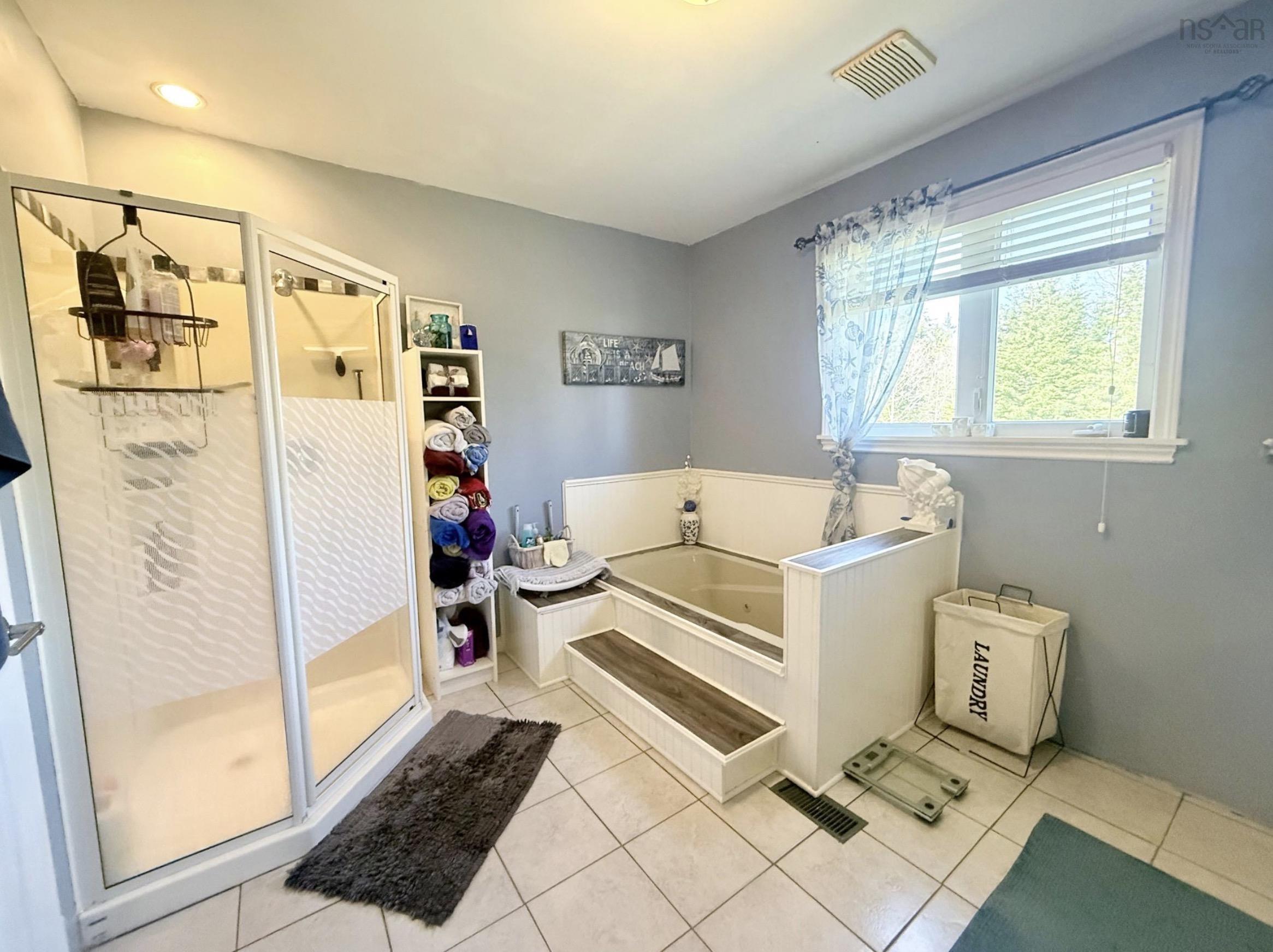 $349,900.00: 7514 Highway 3, Ste. Anne Du Ruisseau