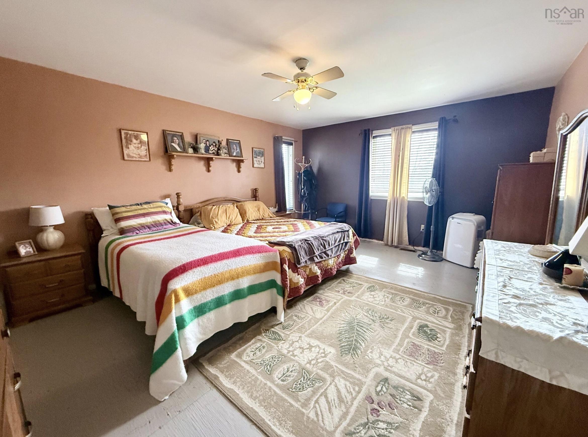 $349,900.00: 7514 Highway 3, Ste. Anne Du Ruisseau