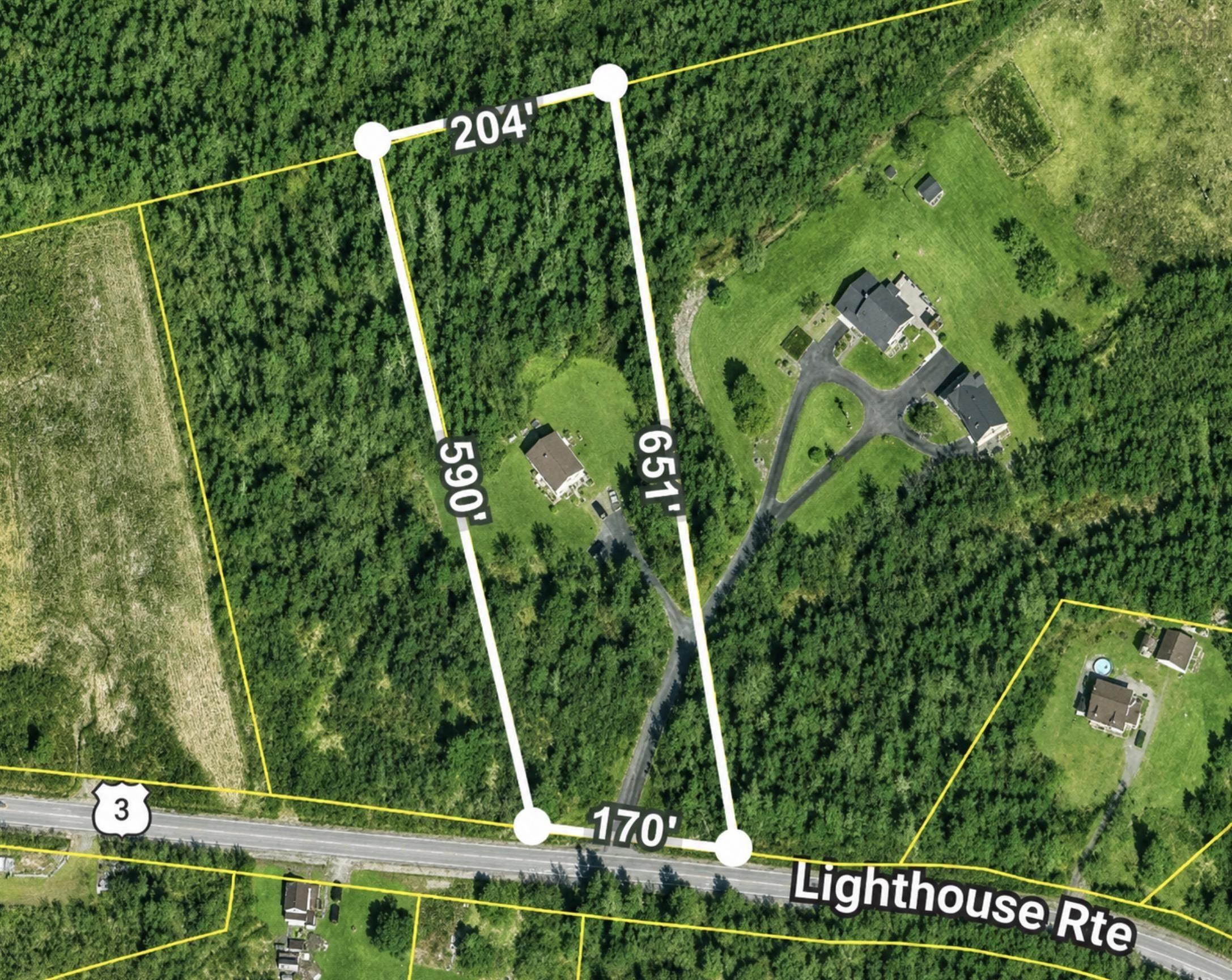 $349,900.00: 7514 Highway 3, Ste. Anne Du Ruisseau