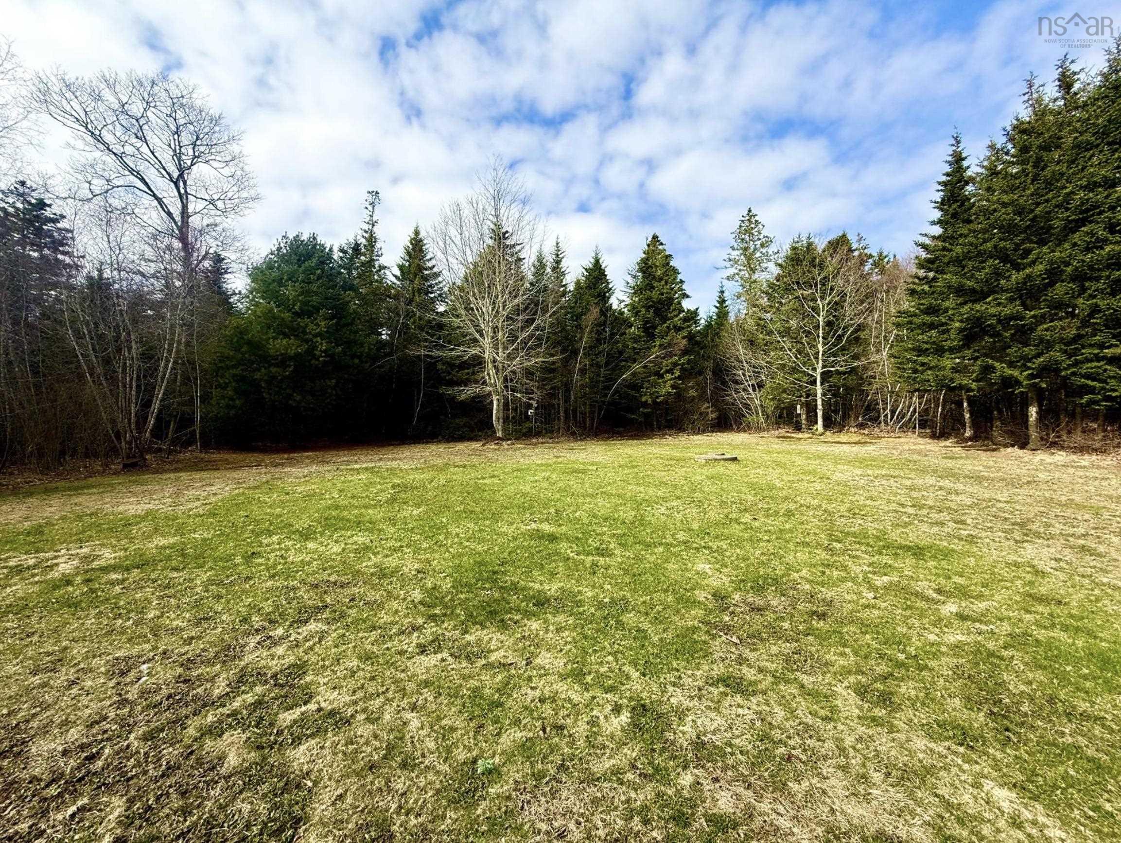 $349,900.00: 7514 Highway 3, Ste. Anne Du Ruisseau