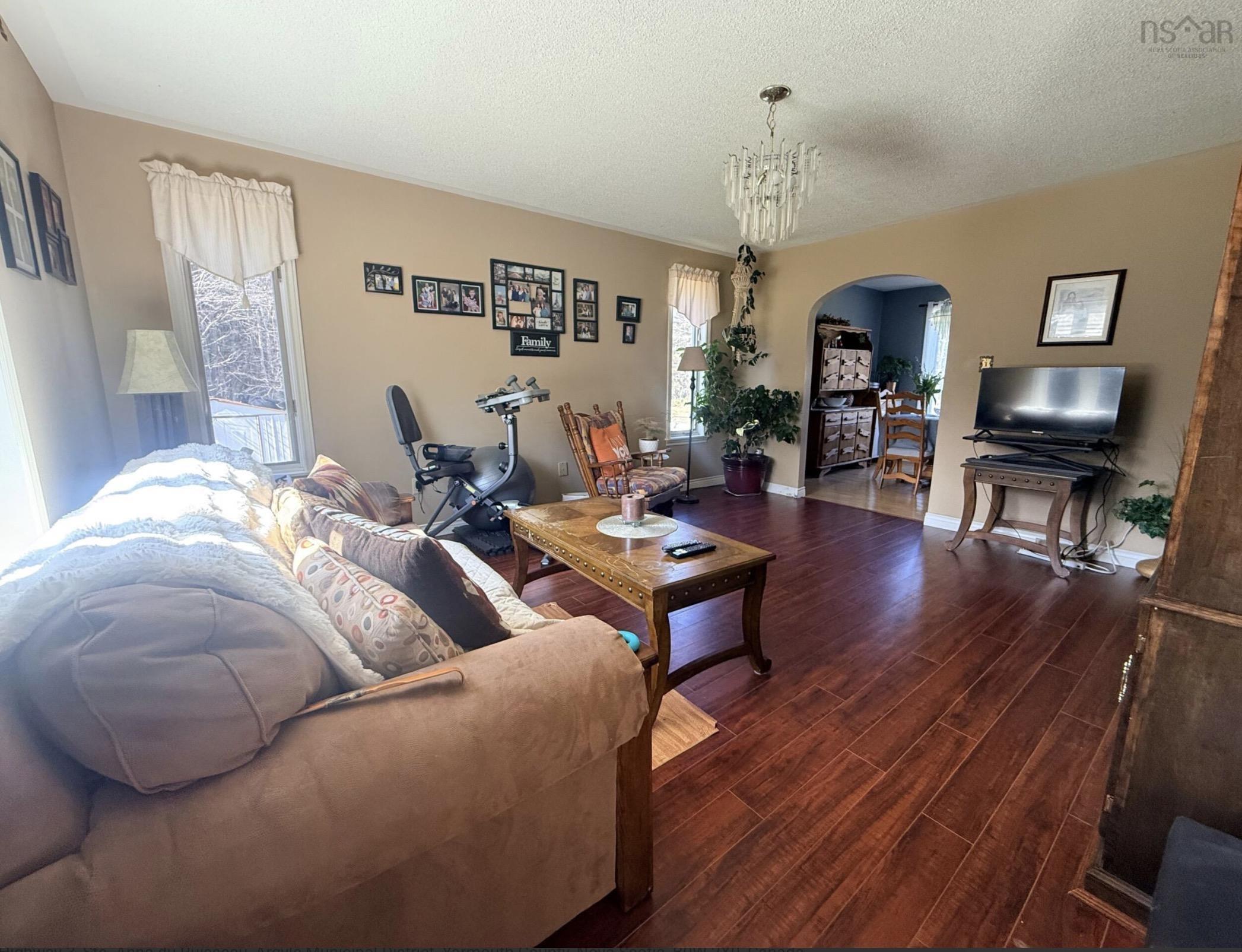 $349,900.00: 7514 Highway 3, Ste. Anne Du Ruisseau