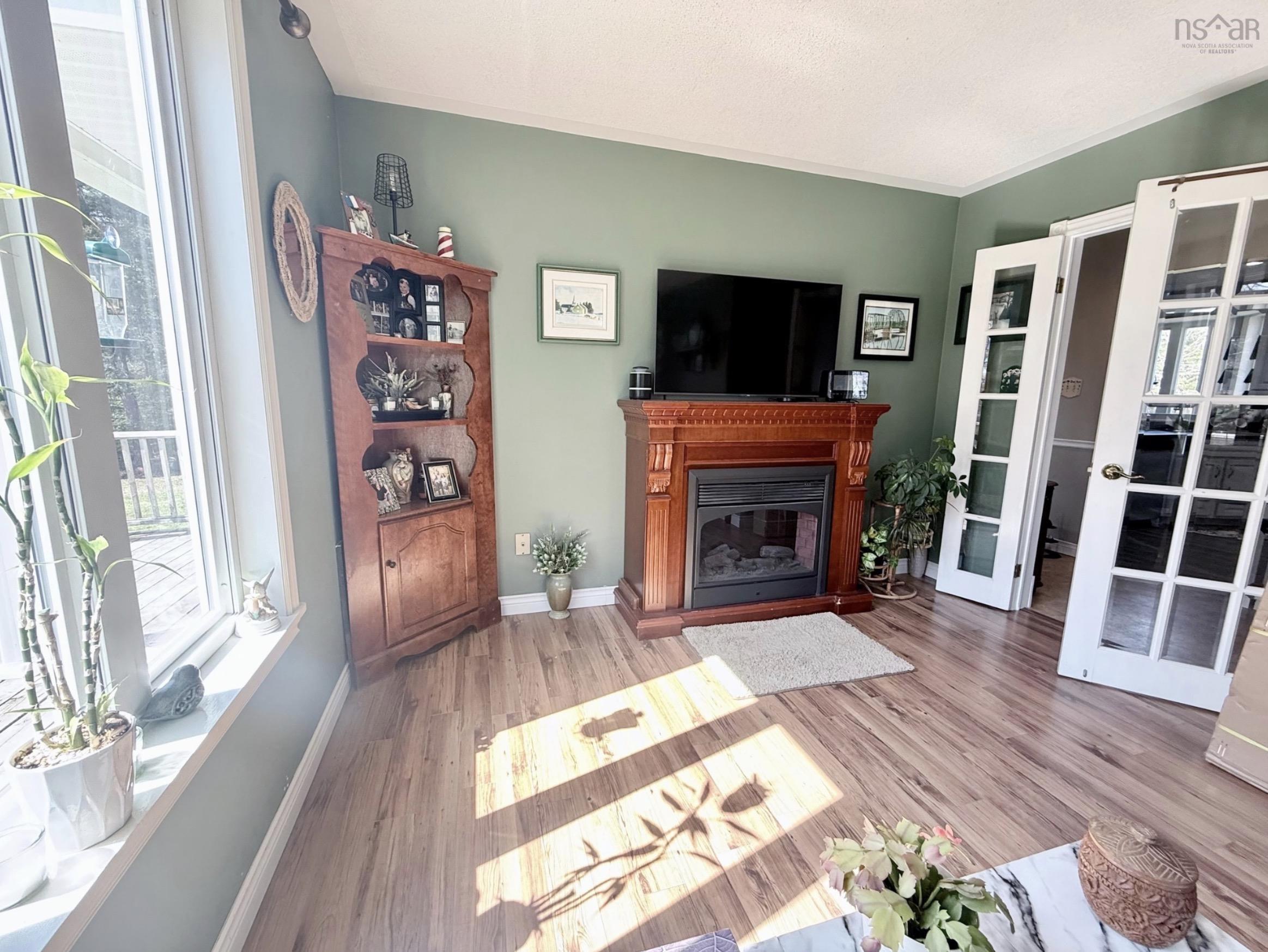 $349,900.00: 7514 Highway 3, Ste. Anne Du Ruisseau