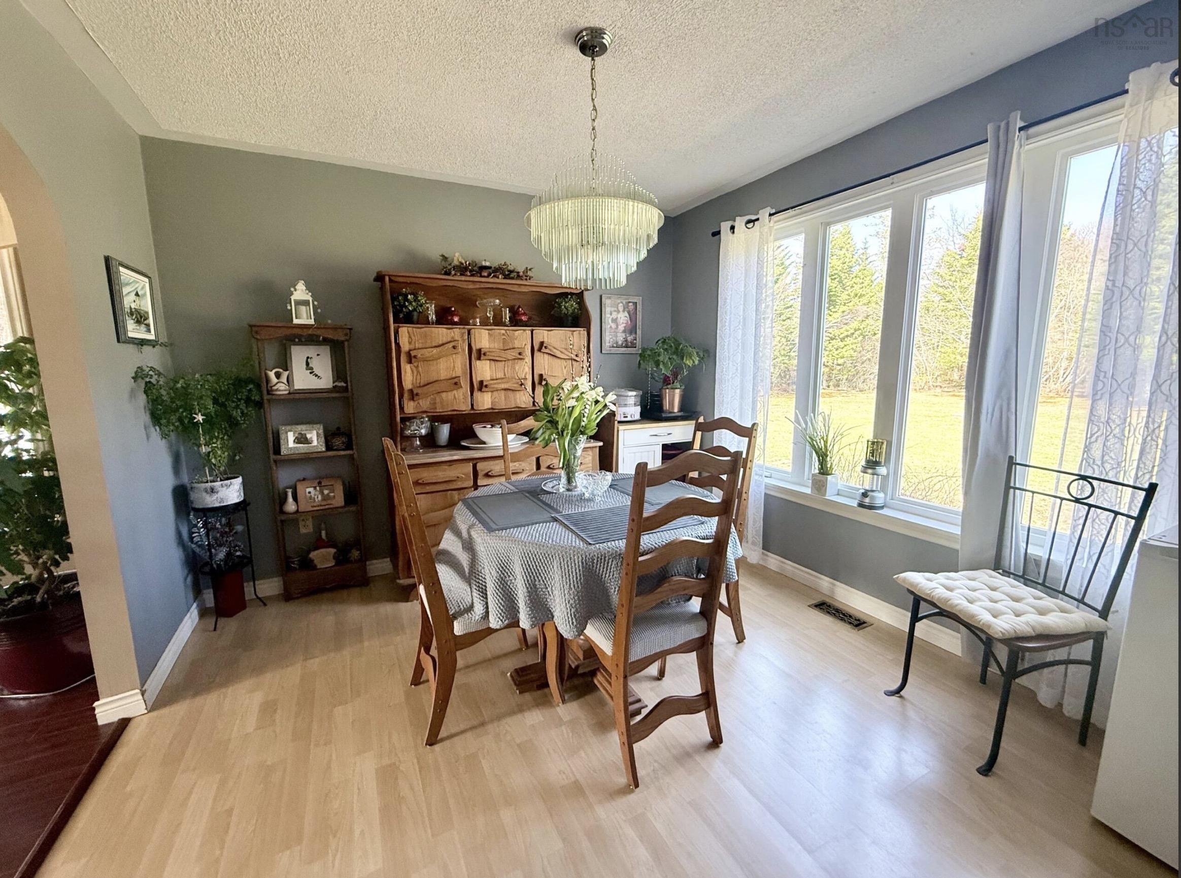$349,900.00: 7514 Highway 3, Ste. Anne Du Ruisseau