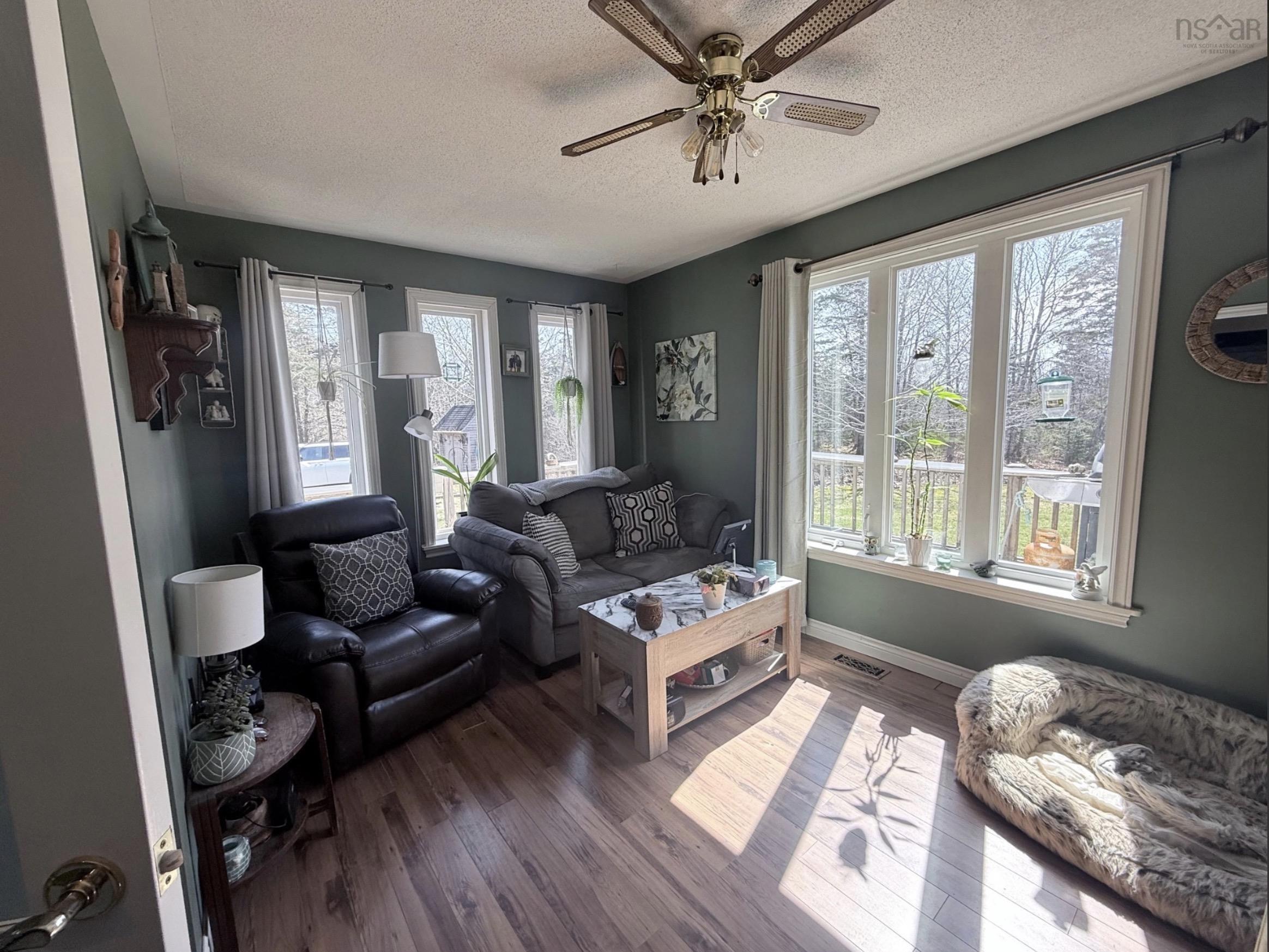 $349,900.00: 7514 Highway 3, Ste. Anne Du Ruisseau