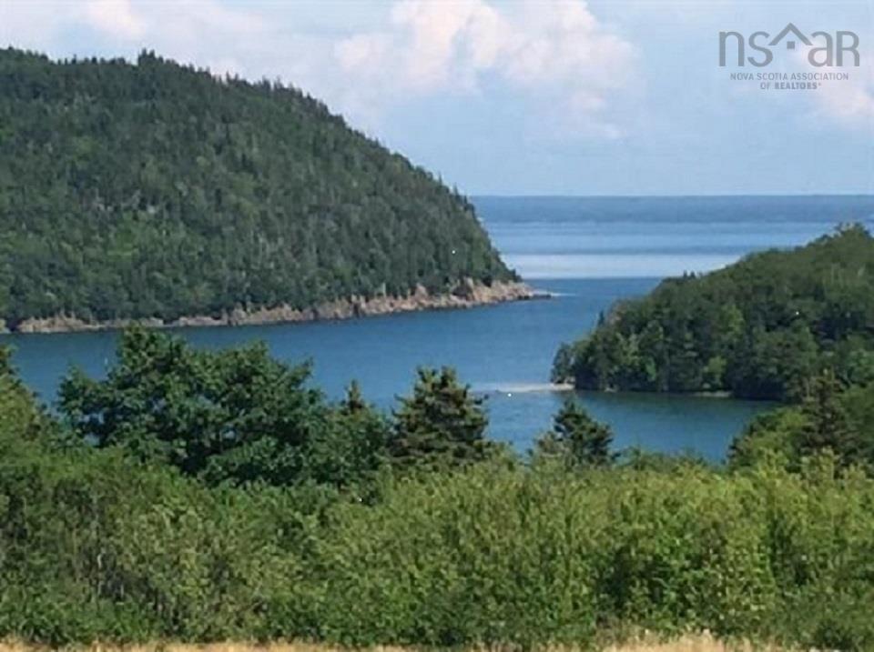 $48,500.00: 37 Arcadie Road, Sandy Cove