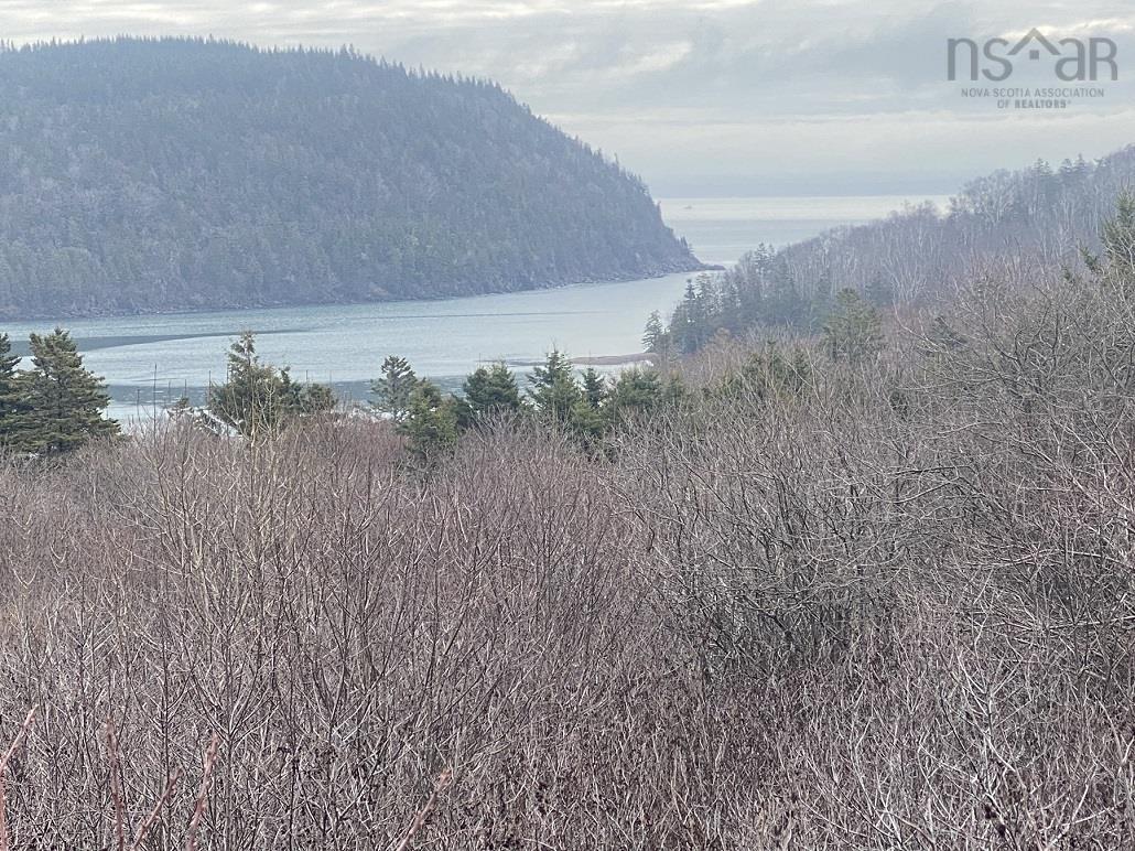 $48,500.00: 37 Arcadie Road, Sandy Cove