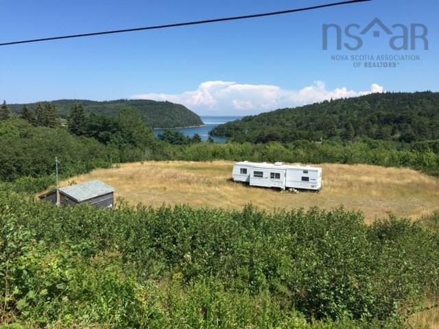 $48,500.00: 37 Arcadie Road, Sandy Cove