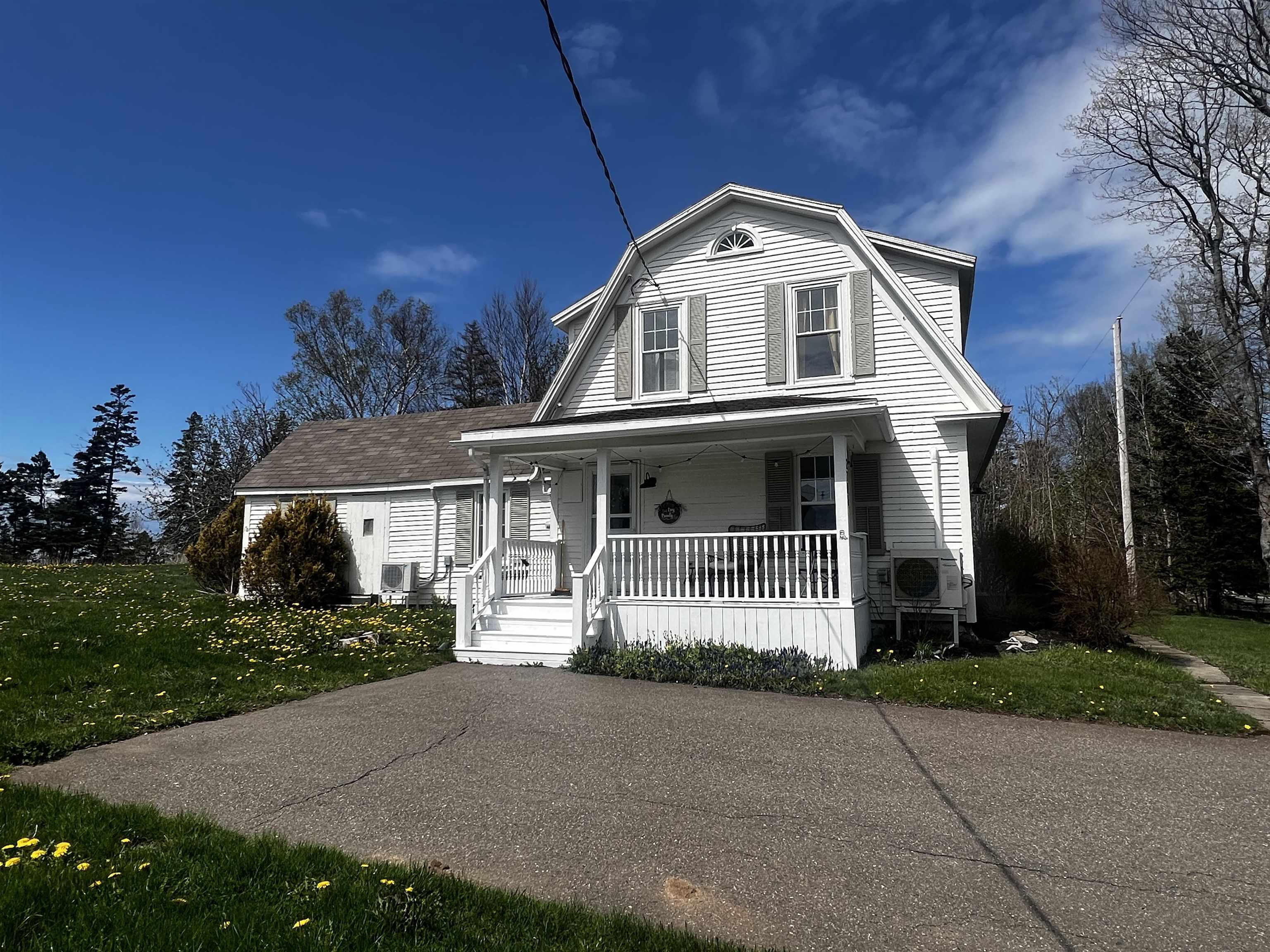 $449,000.00: 2703 Highway 362 Highway, Margaretsville