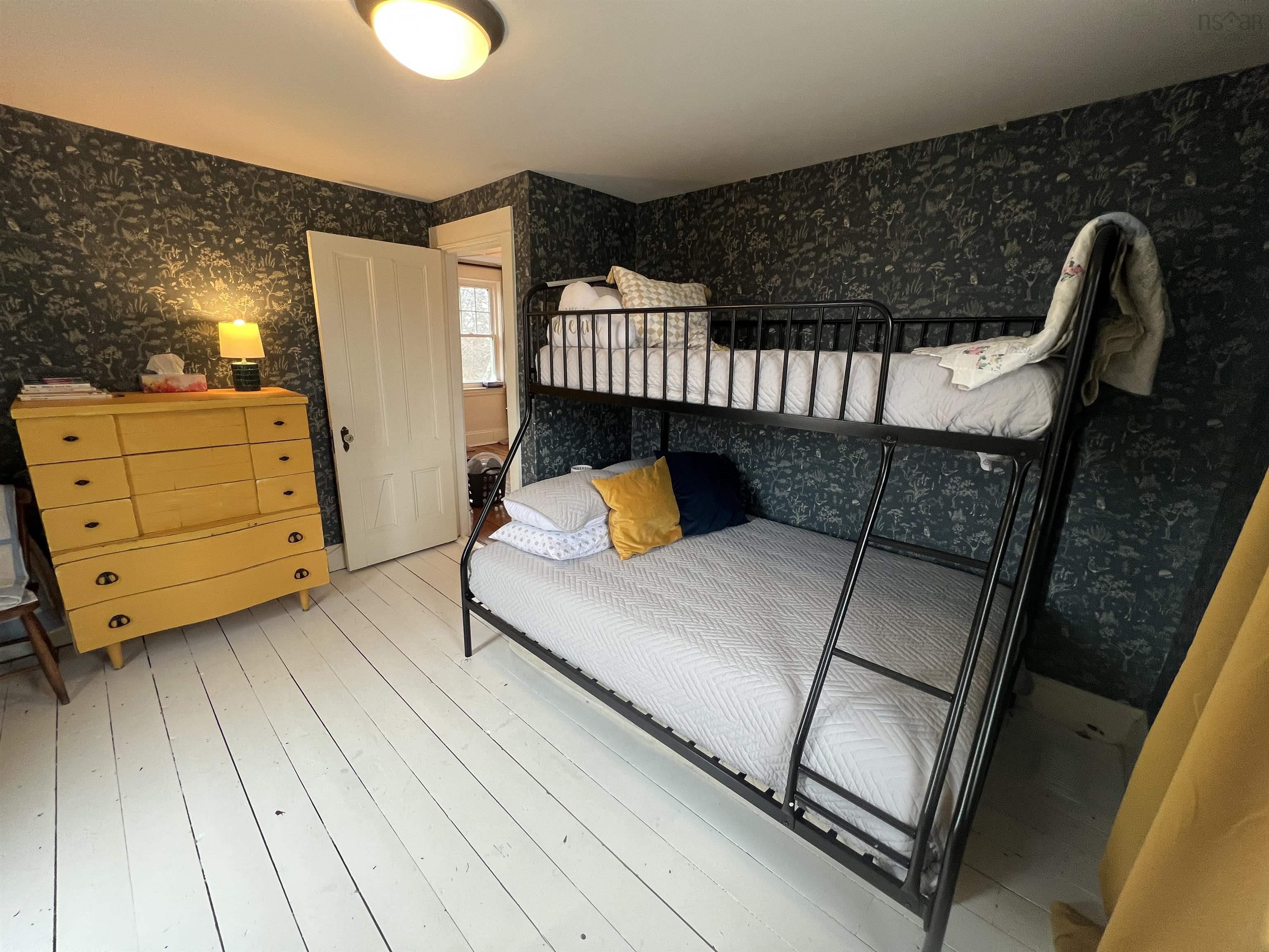 $449,000.00: 2703 Highway 362 Highway, Margaretsville