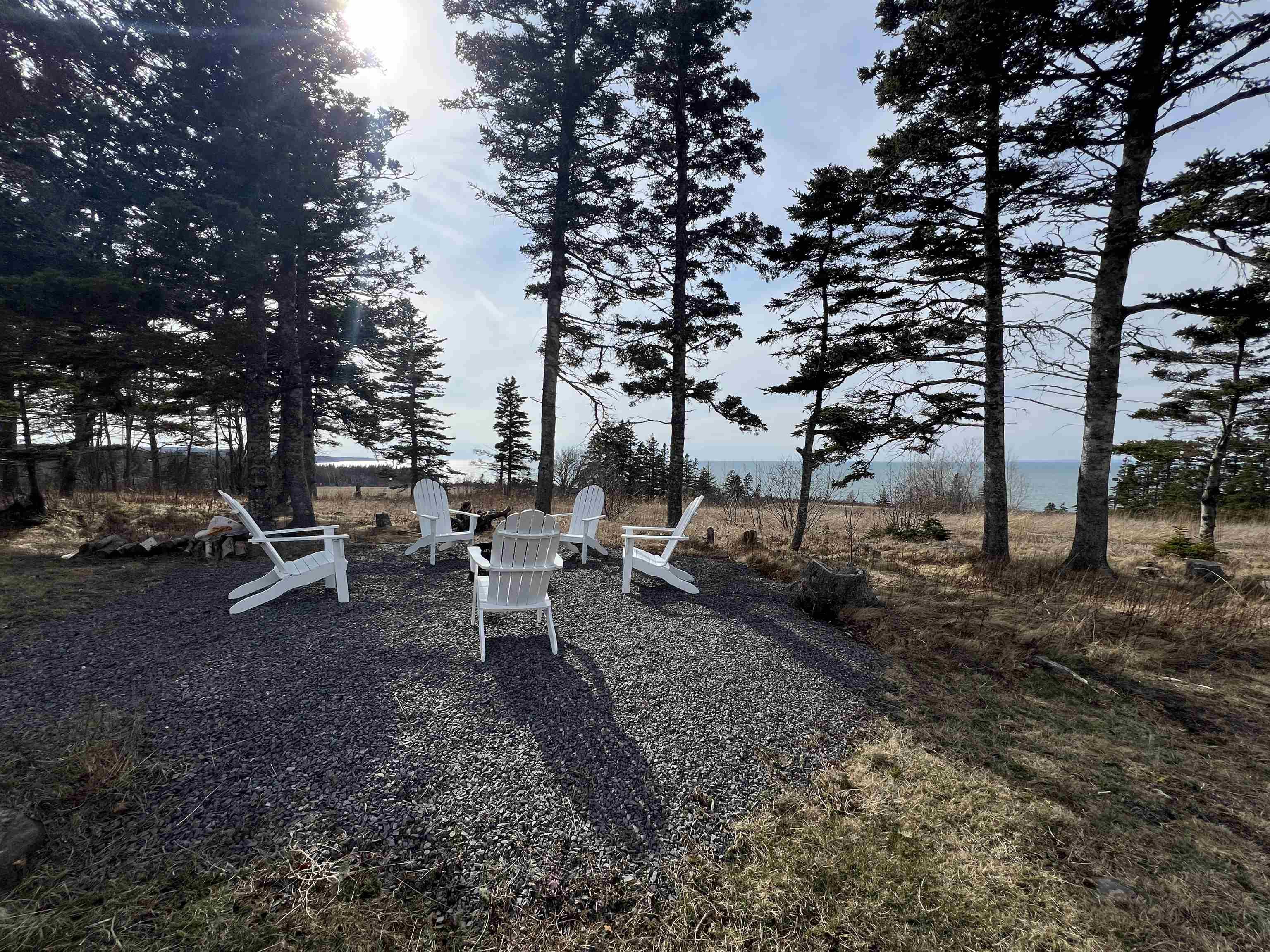 $449,000.00: 2703 Highway 362 Highway, Margaretsville