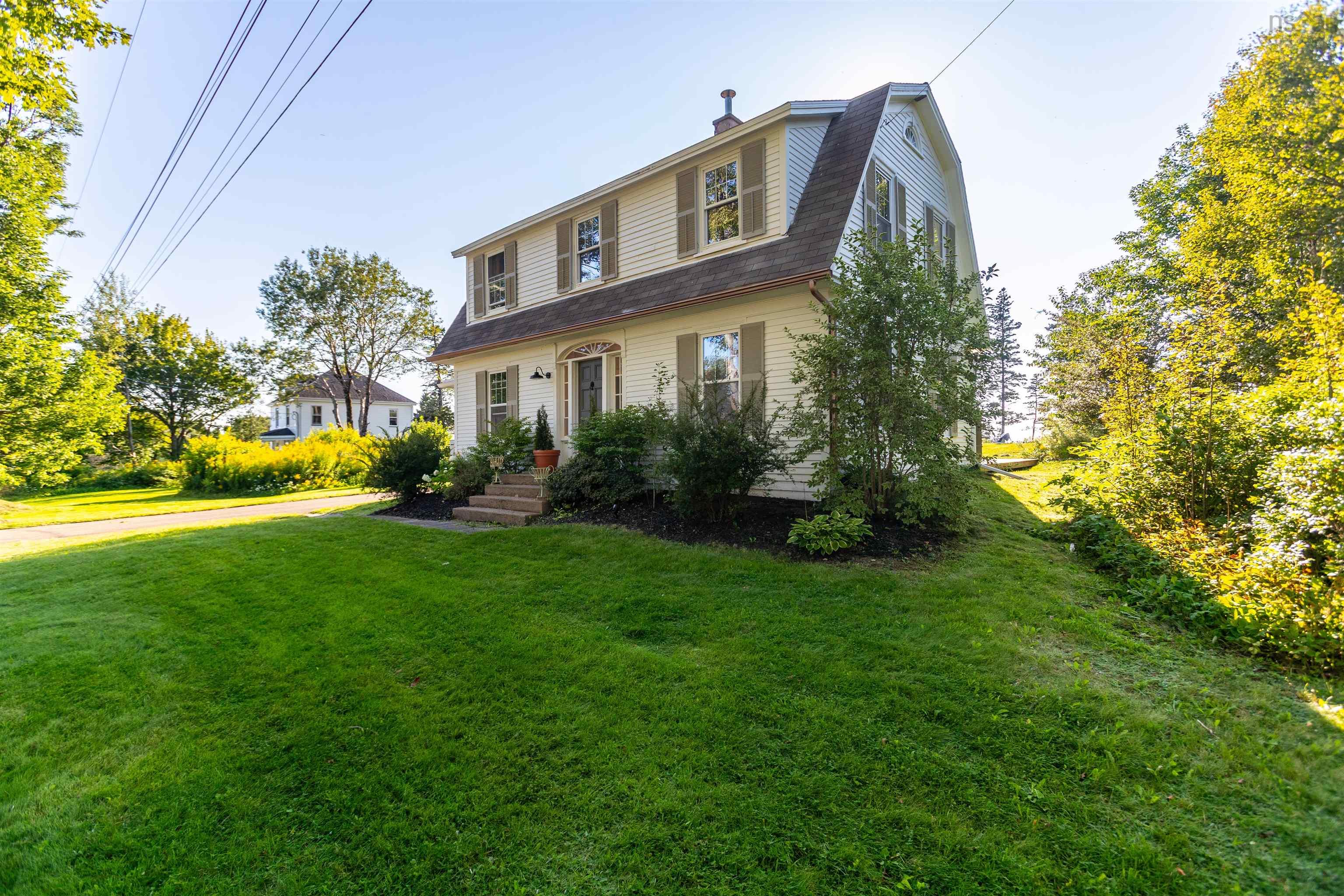 $449,000.00: 2703 Highway 362 Highway, Margaretsville