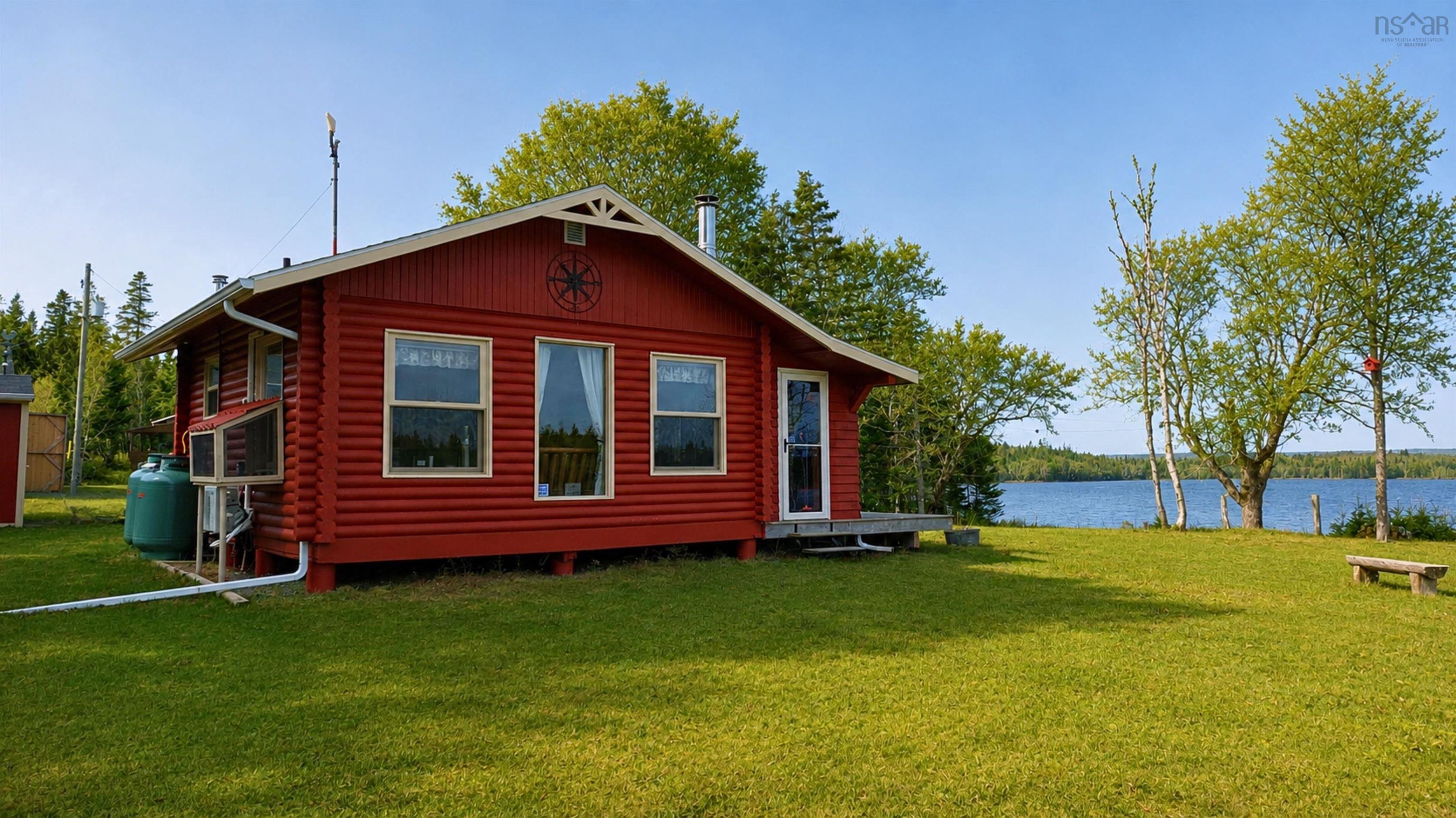 $269,000.00: 60 Hummingbird Lane, Loch Lomond