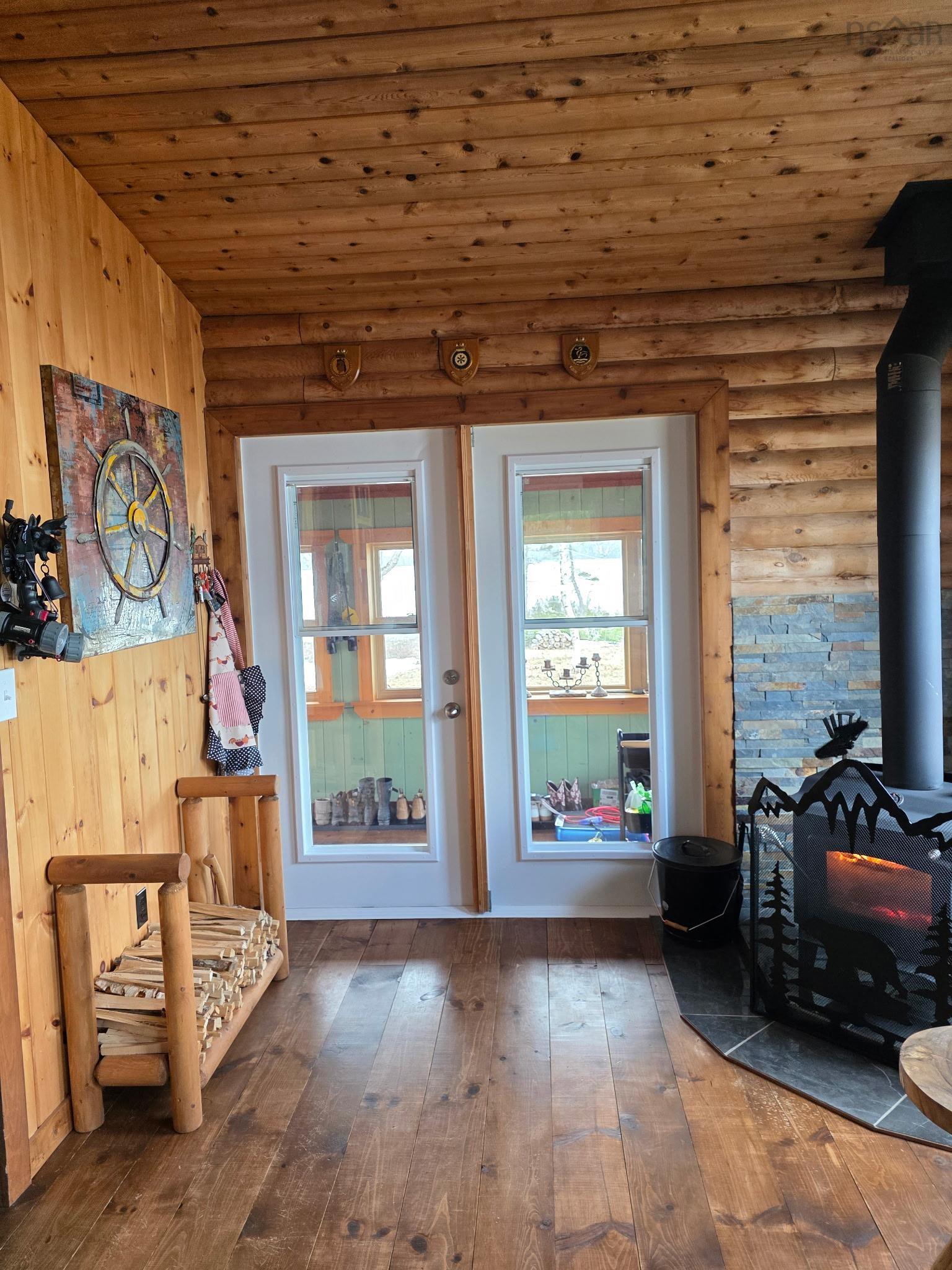 $269,000.00: 60 Hummingbird Lane, Loch Lomond