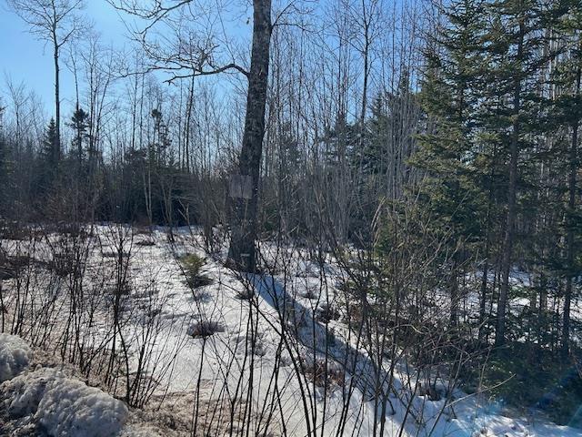 $69,900.00: Greenfield Road, Mosherville