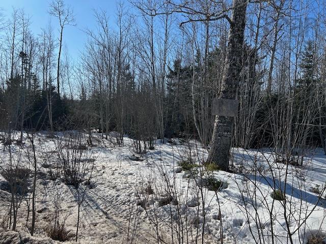 $69,900.00: Greenfield Road, Mosherville