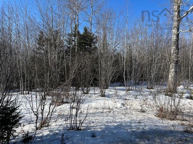$69,900.00: Greenfield Road, Mosherville