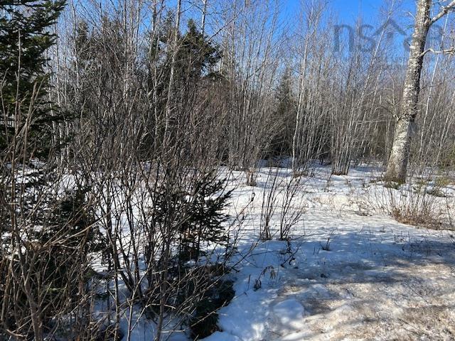 $69,900.00: Greenfield Road, Mosherville