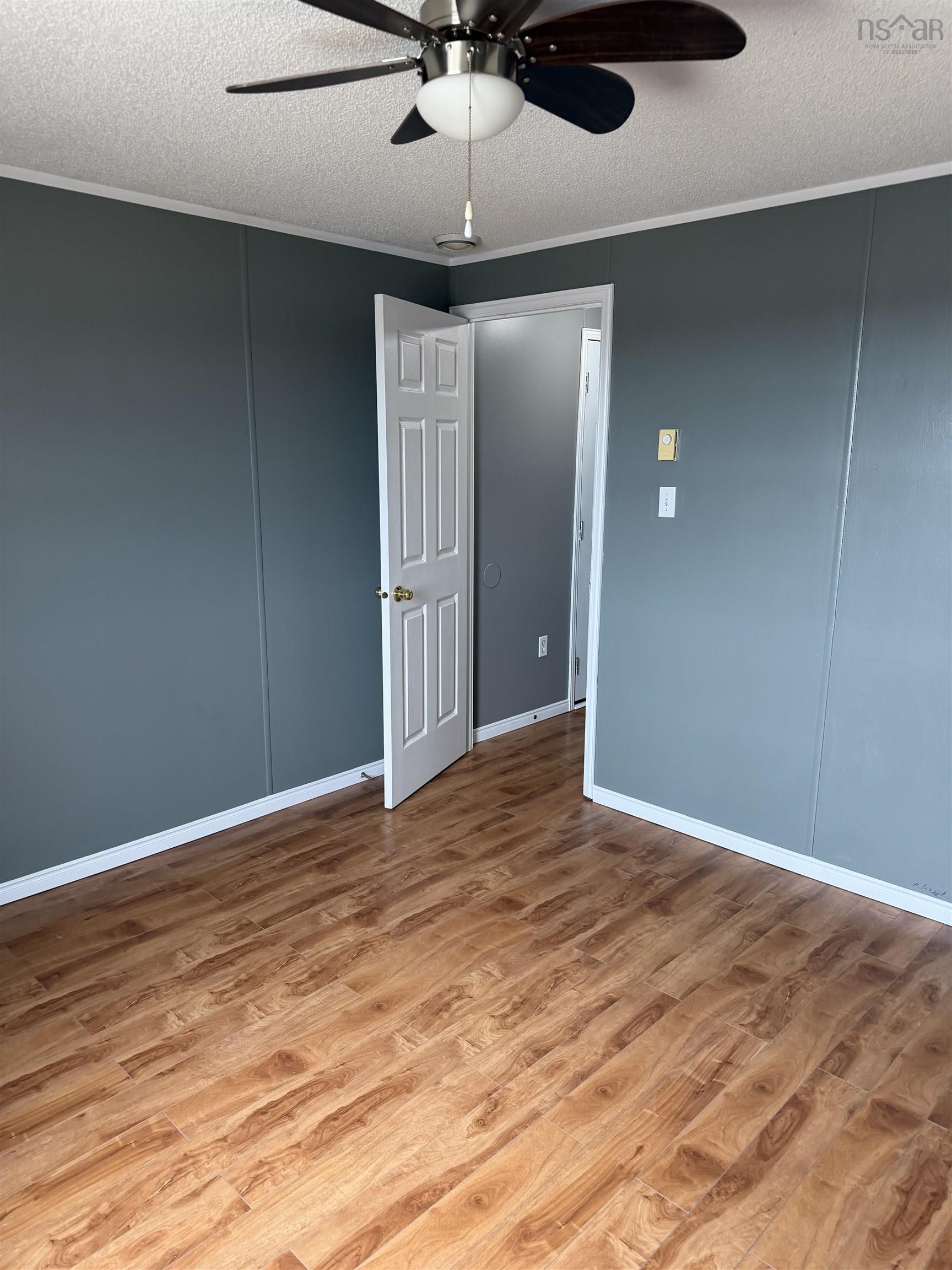$169,900.00: 63 Greenhill Drive            B2V 2V9, Antigonish