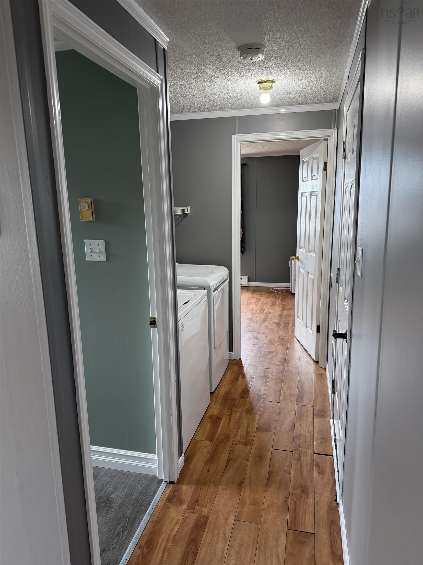 $169,900.00: 63 Greenhill Drive            B2V 2V9, Antigonish