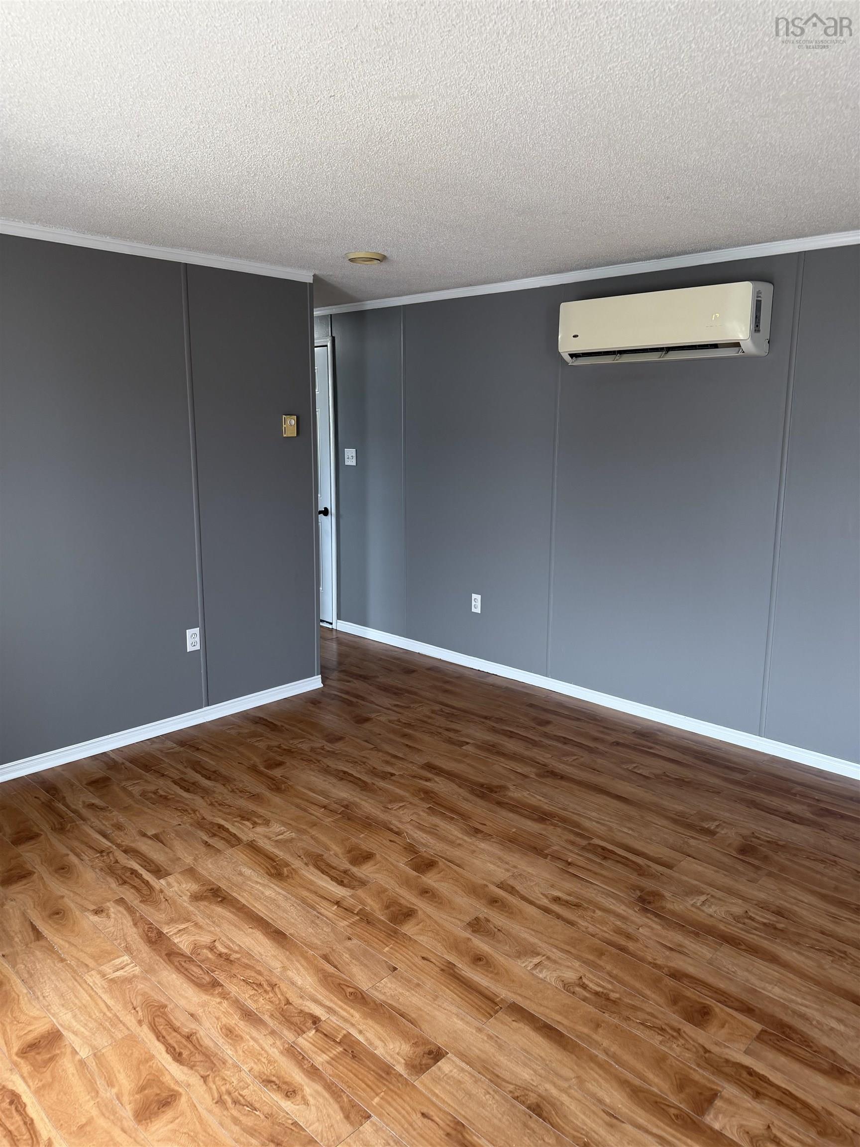 $169,900.00: 63 Greenhill Drive            B2V 2V9, Antigonish