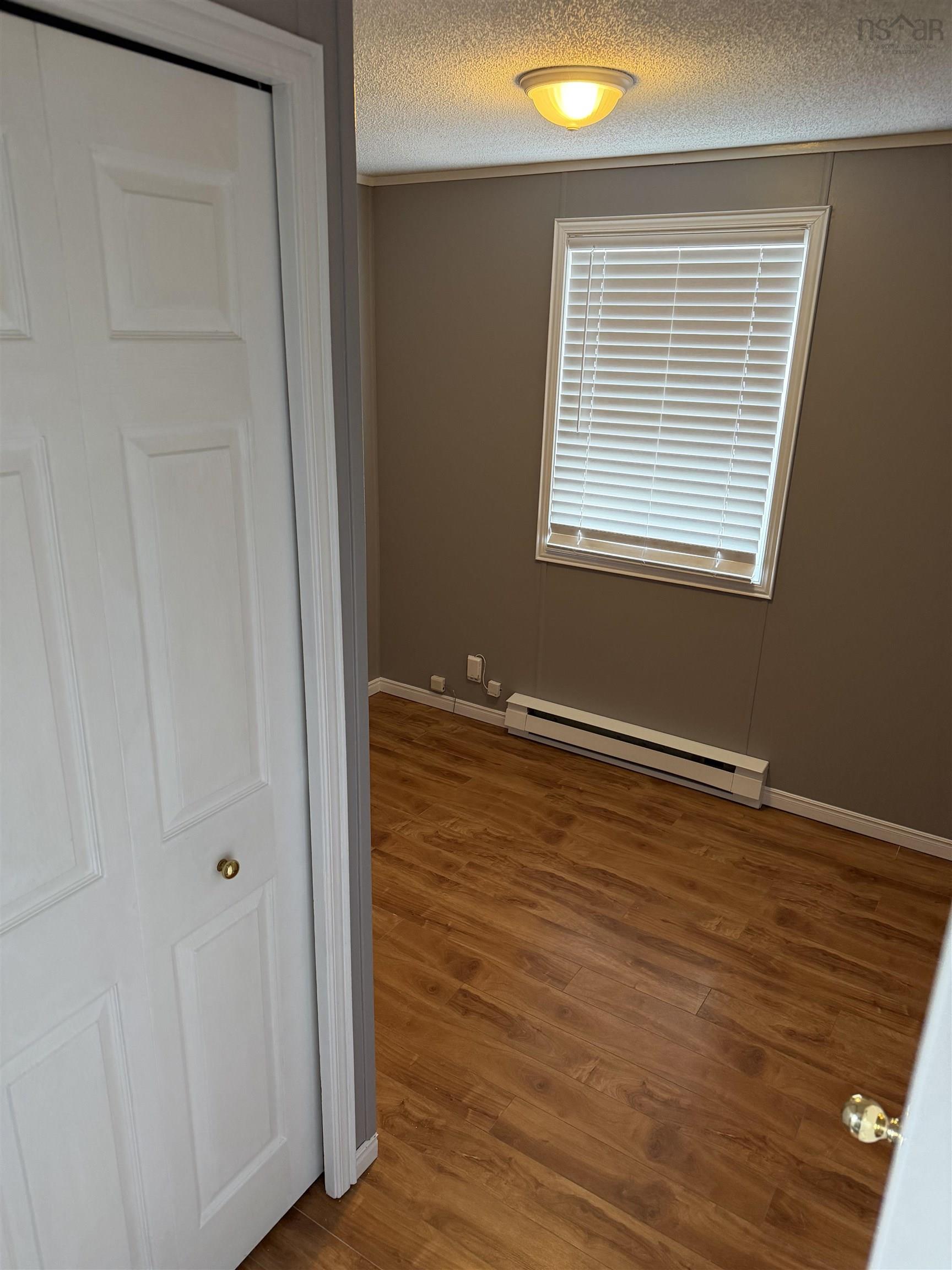 $169,900.00: 63 Greenhill Drive            B2V 2V9, Antigonish
