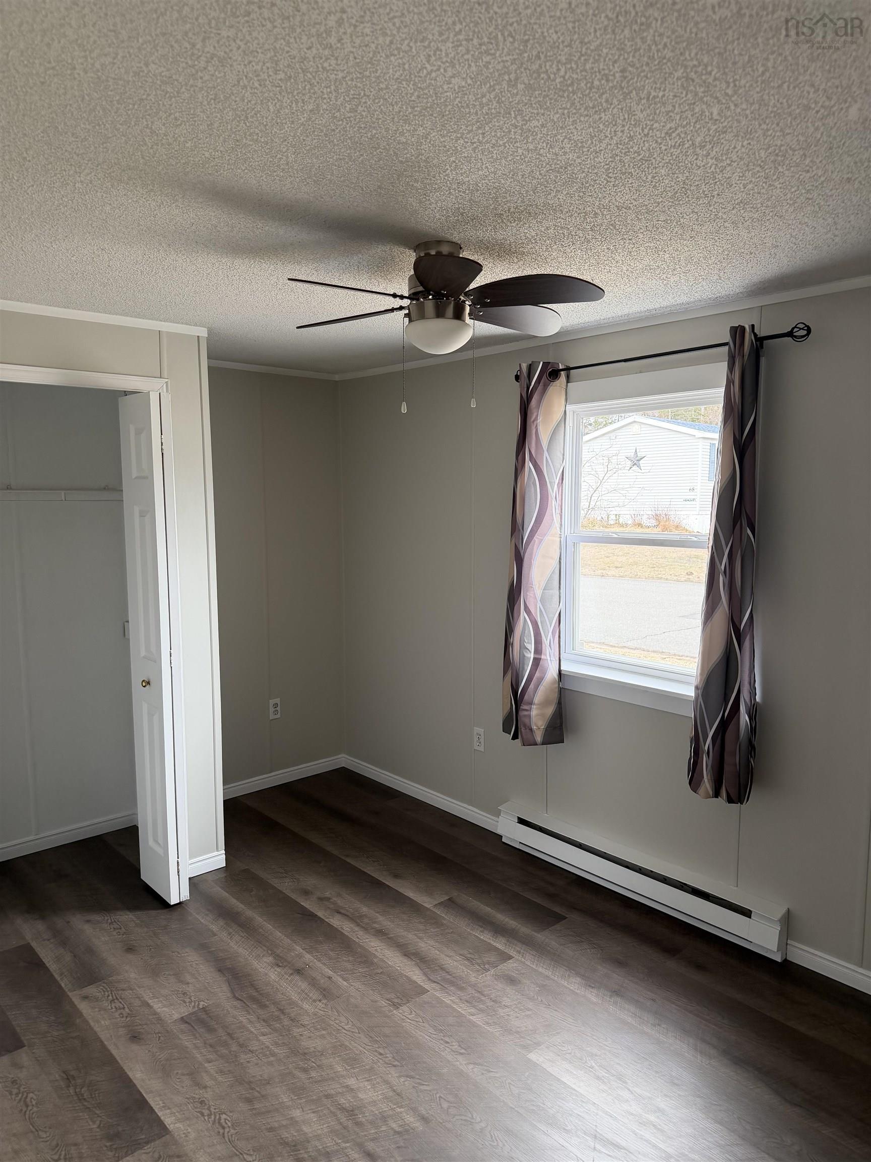 $169,900.00: 63 Greenhill Drive            B2V 2V9, Antigonish