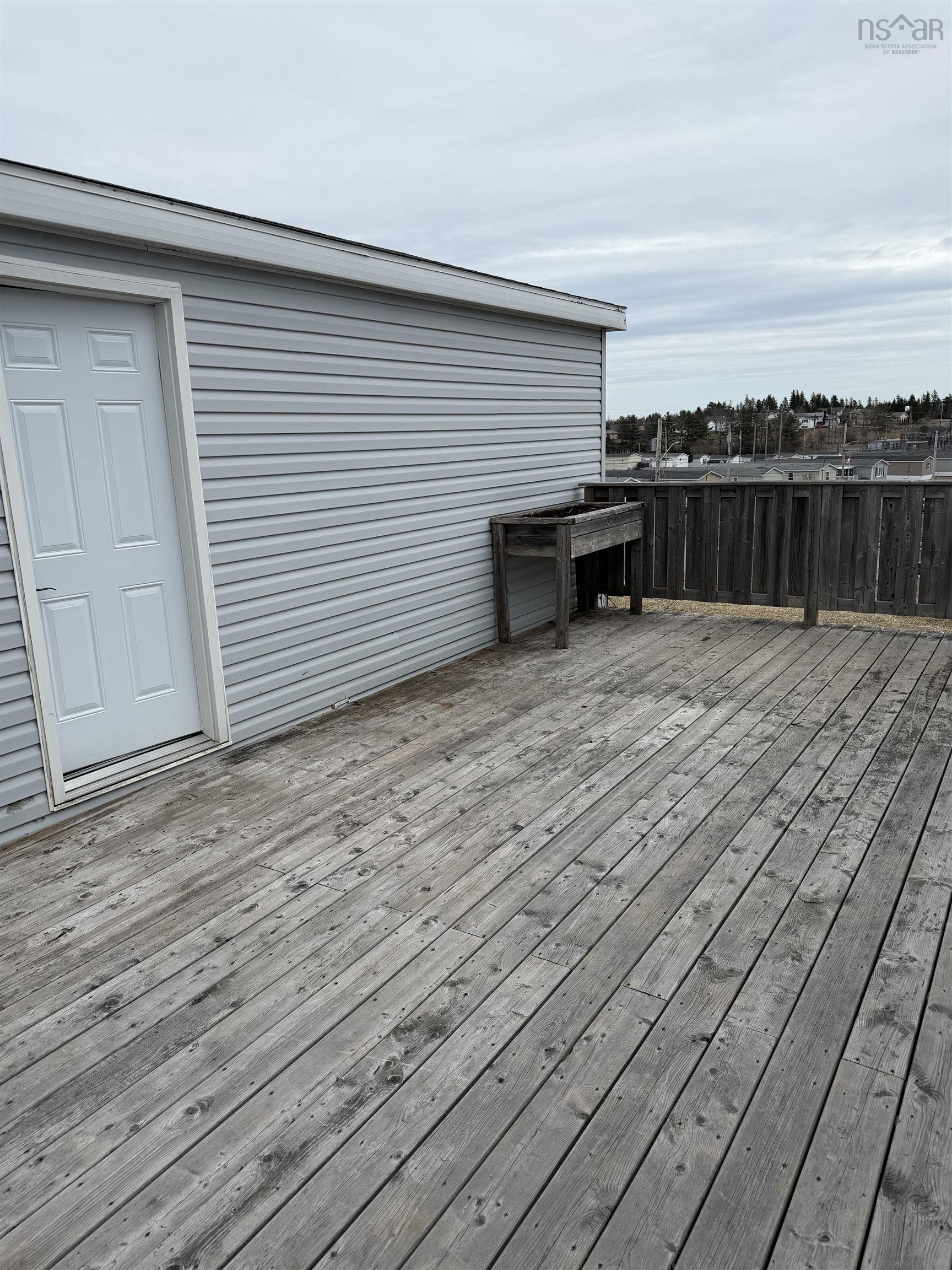 $169,900.00: 63 Greenhill Drive            B2V 2V9, Antigonish