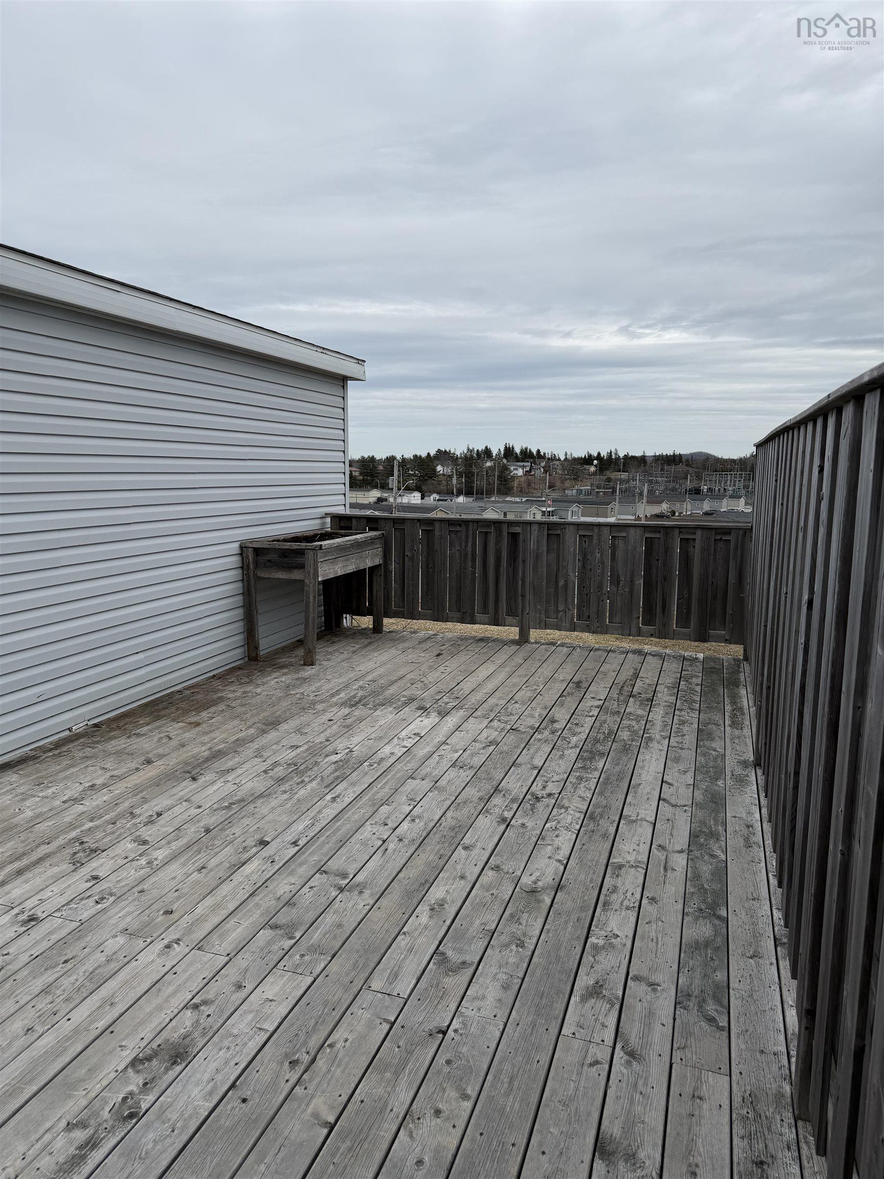$169,900.00: 63 Greenhill Drive            B2V 2V9, Antigonish