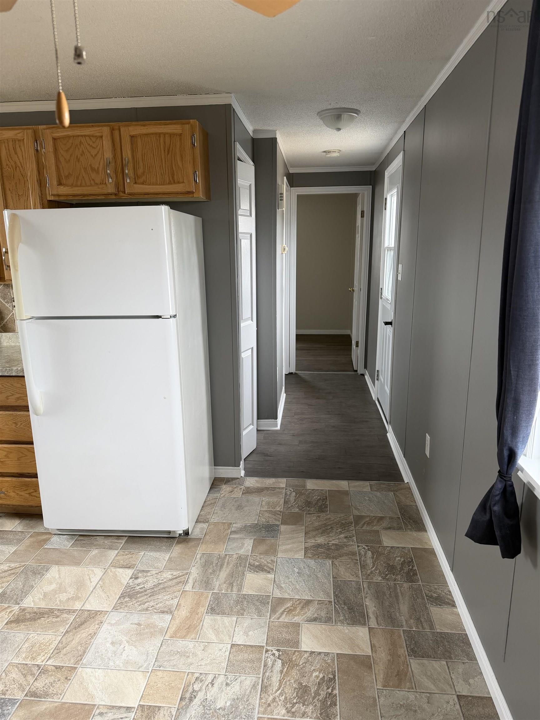 $169,900.00: 63 Greenhill Drive            B2V 2V9, Antigonish