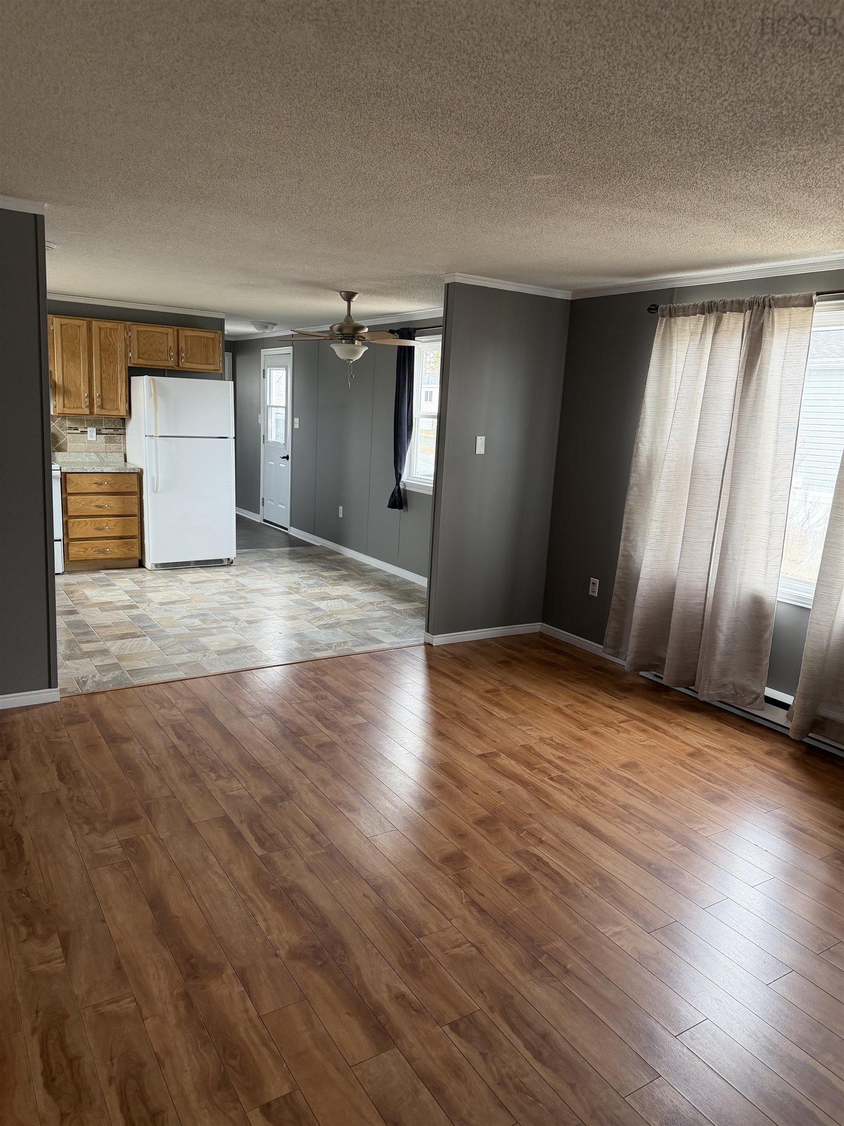 $169,900.00: 63 Greenhill Drive            B2V 2V9, Antigonish
