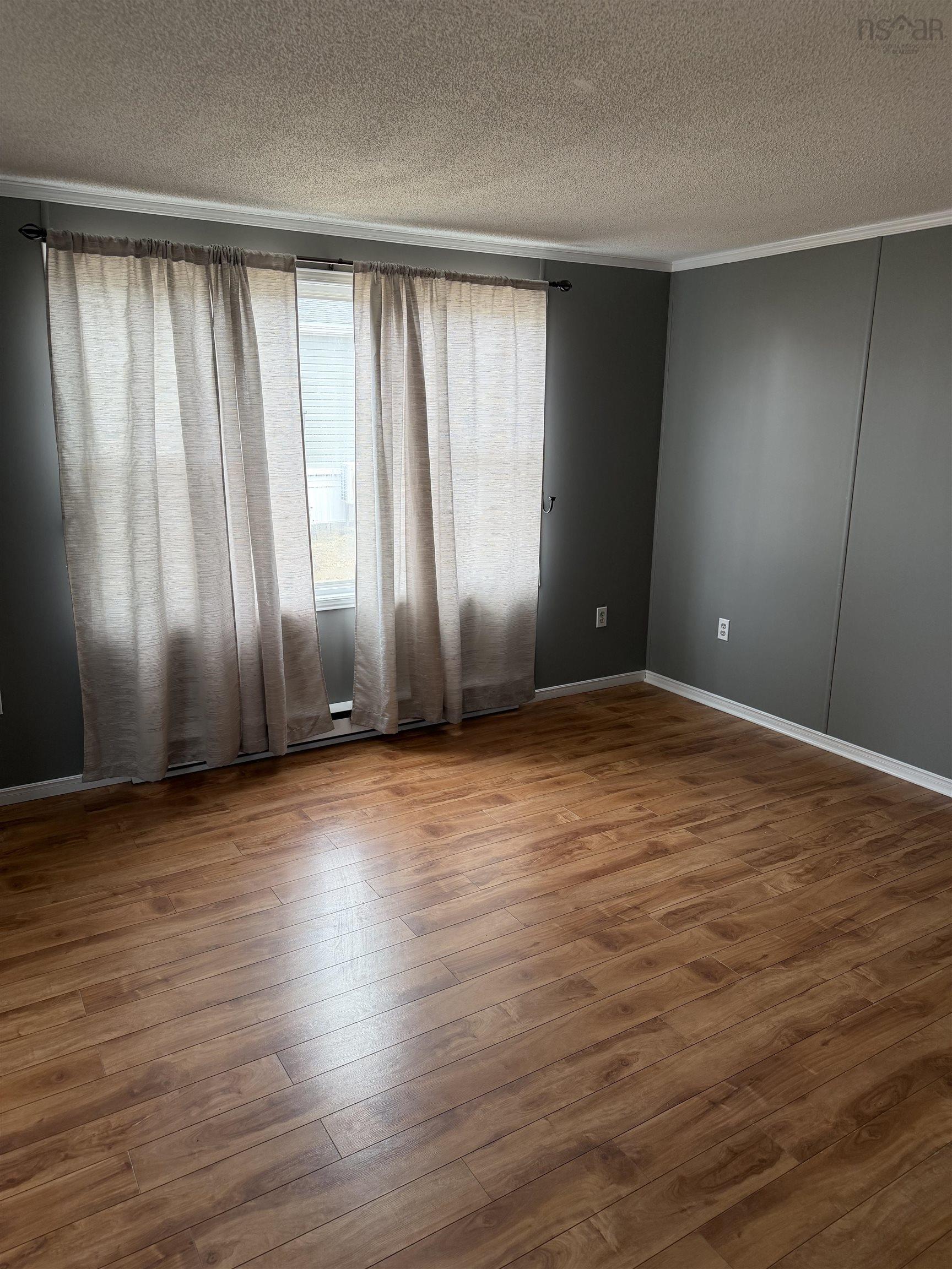 $169,900.00: 63 Greenhill Drive            B2V 2V9, Antigonish