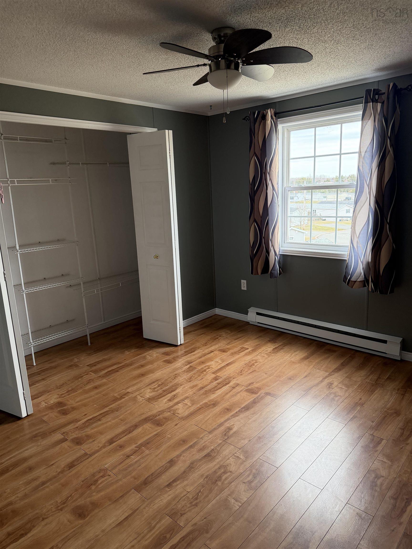 $169,900.00: 63 Greenhill Drive            B2V 2V9, Antigonish