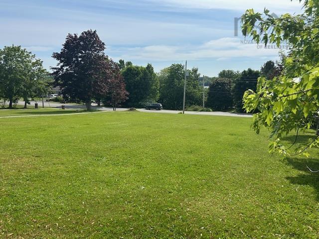 $109,900.00: Lot 3 Town Road Road, Falmouth