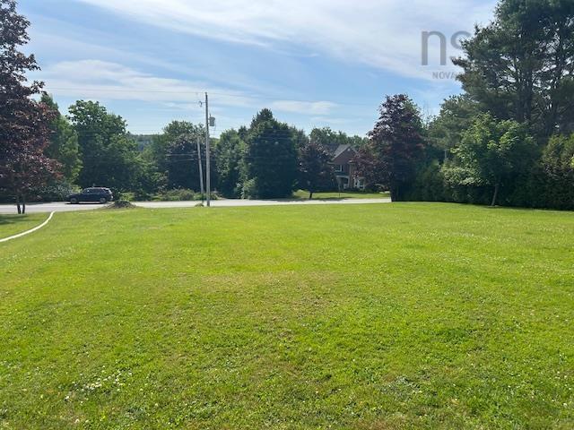 $109,900.00: Lot 3 Town Road Road, Falmouth