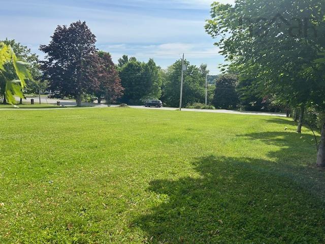 $109,900.00: Lot 3 Town Road Road, Falmouth